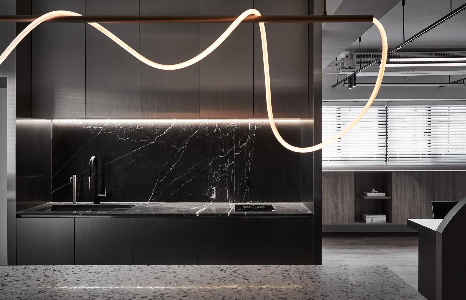 办公室Degree Design-金麦道设计素材网www (8).jpg