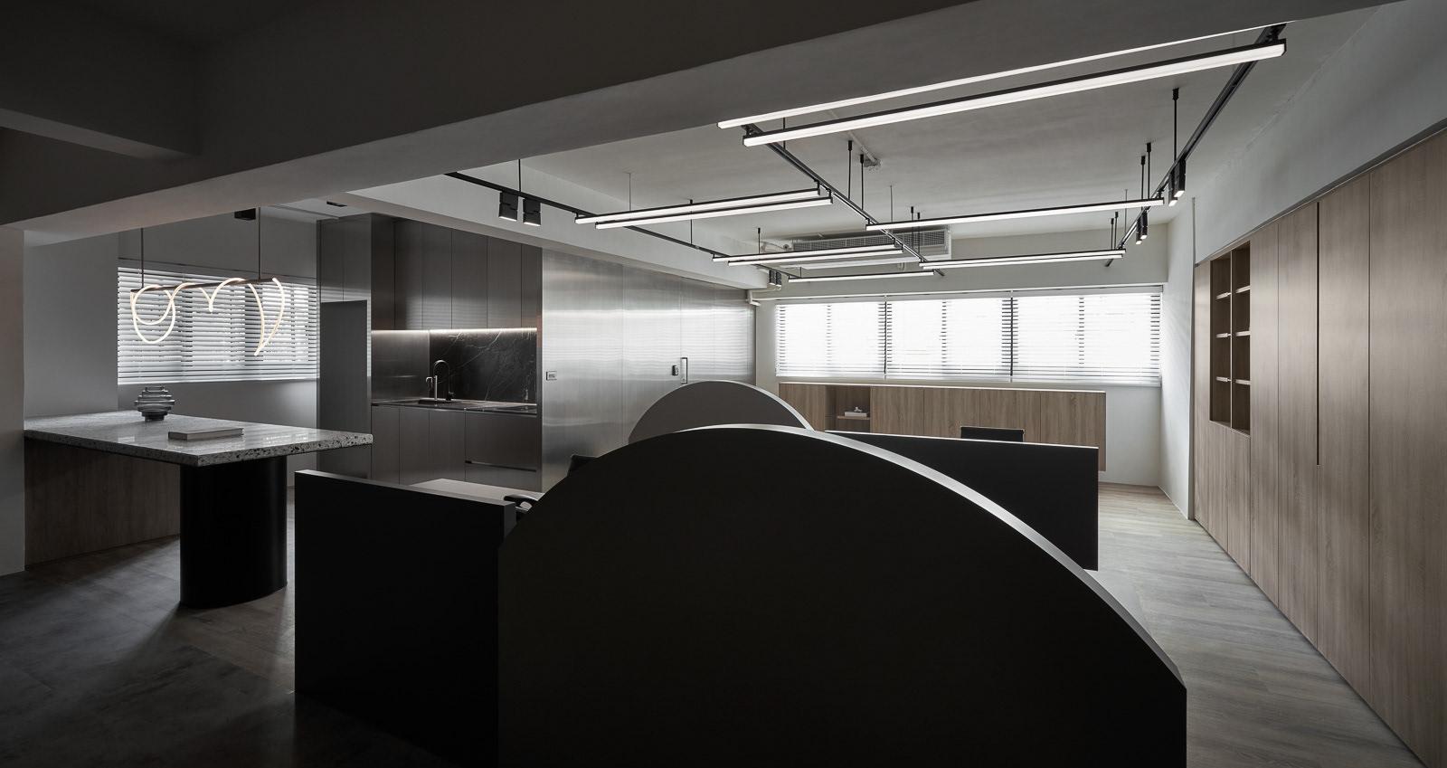 办公室Degree Design-金麦道设计素材网www (7).jpg