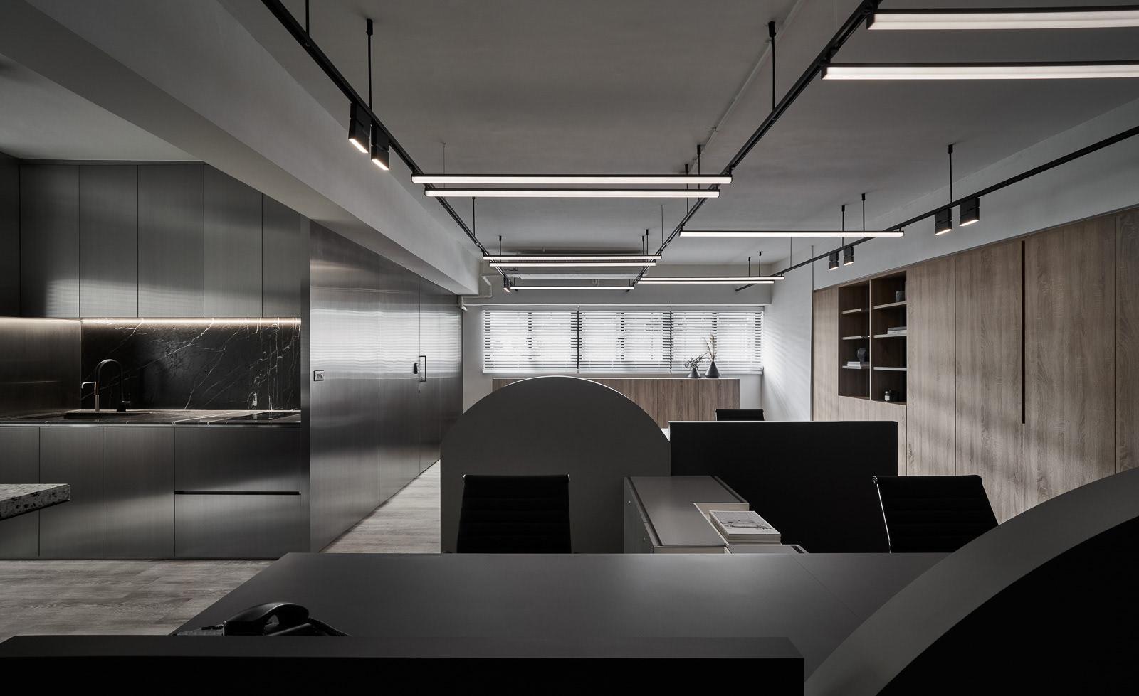 办公室Degree Design-金麦道设计素材网www (3).jpg