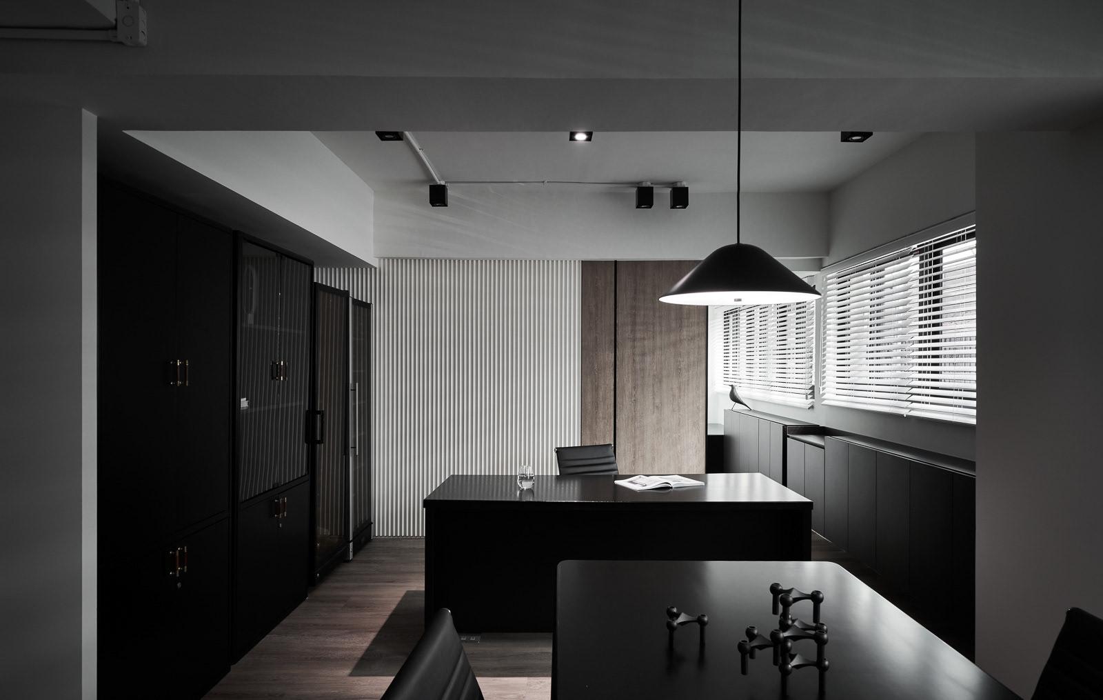 办公室Degree Design-金麦道设计素材网www (6).jpg