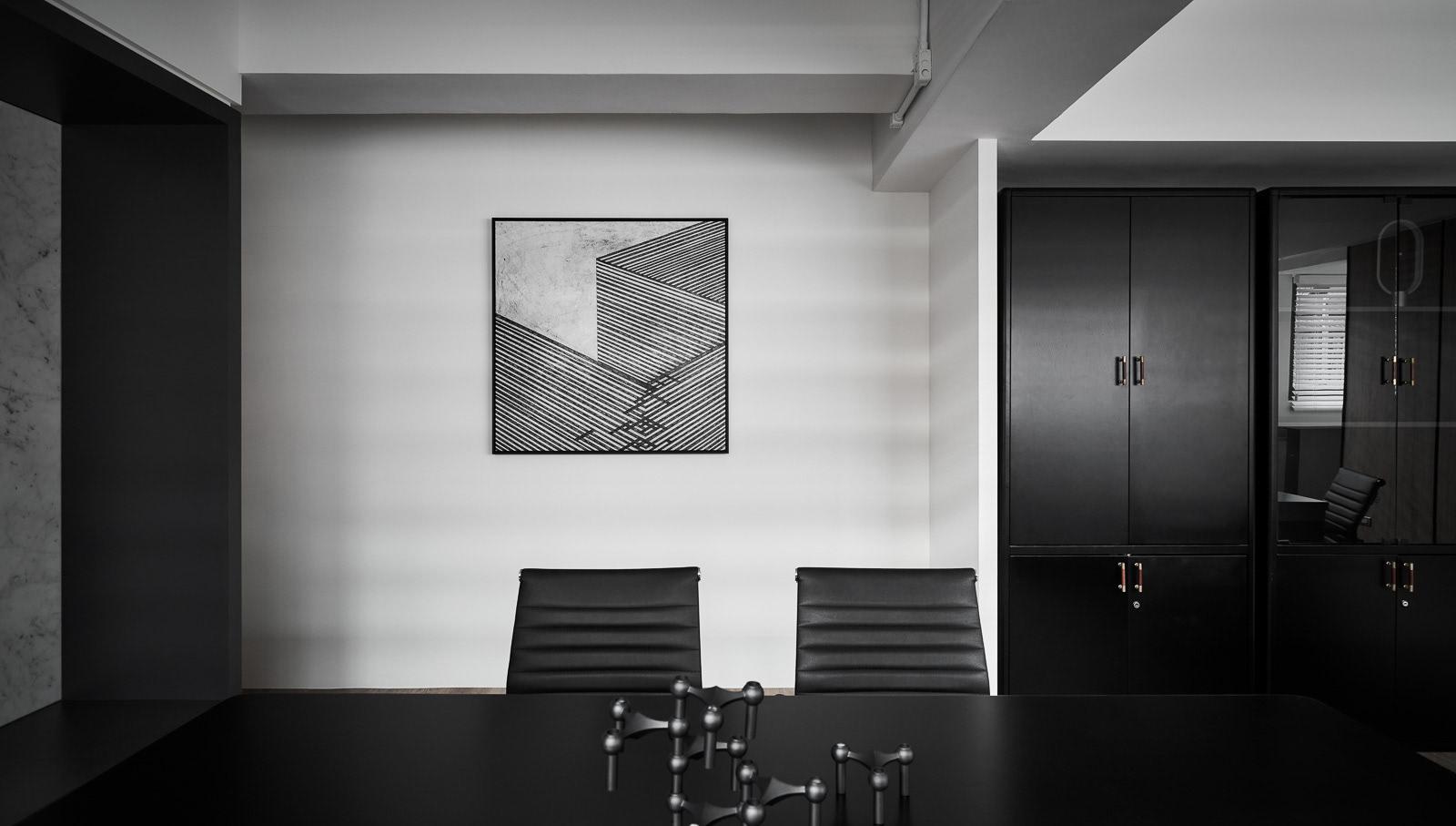 办公室Degree Design-金麦道设计素材网www (5).jpg