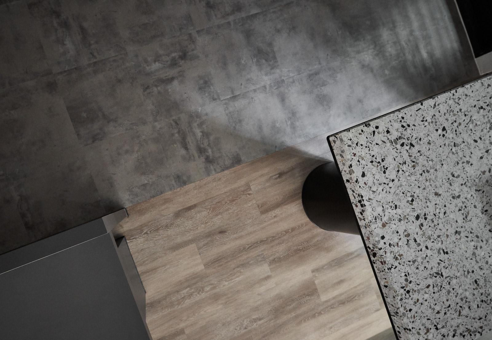 办公室Degree Design-金麦道设计素材网www (9).jpg