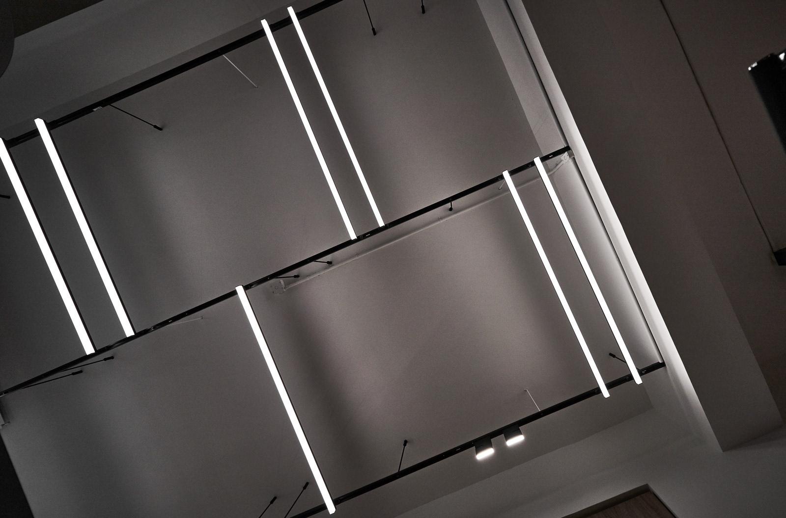 办公室Degree Design-金麦道设计素材网www (10).jpg