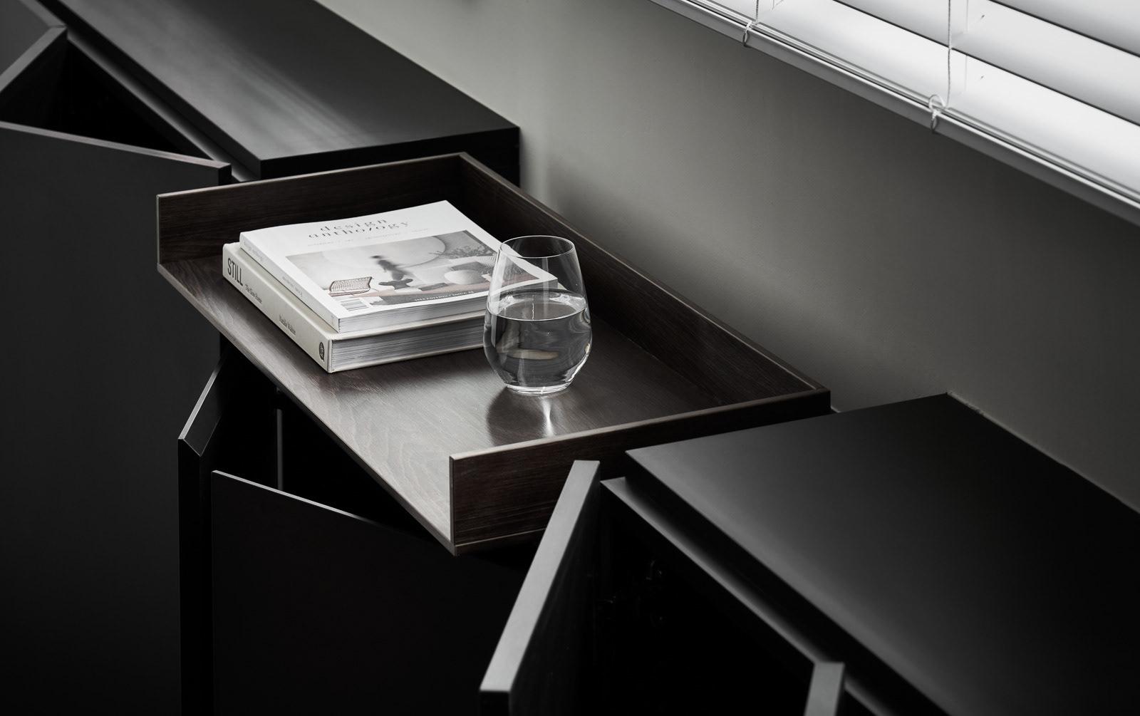 办公室Degree Design-金麦道设计素材网www (1).jpg