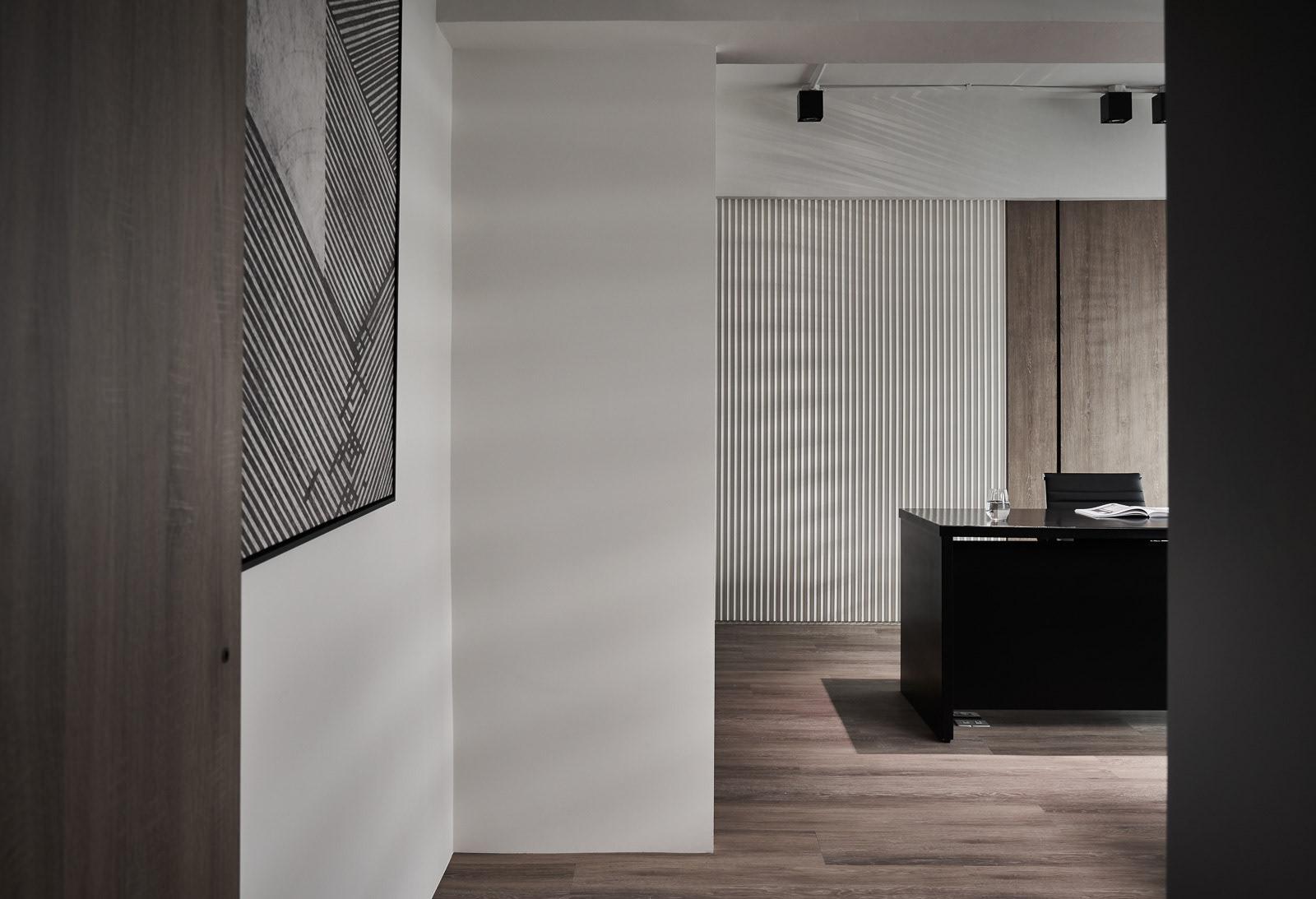 办公室Degree Design-金麦道设计素材网www (11).jpg