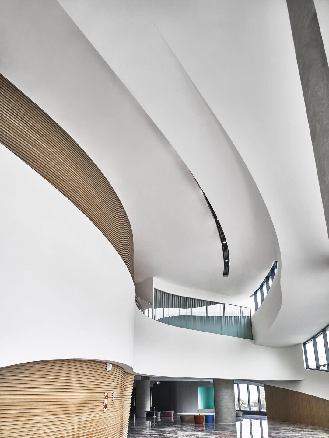 办公室-金麦道设计素材网www (20).jpg