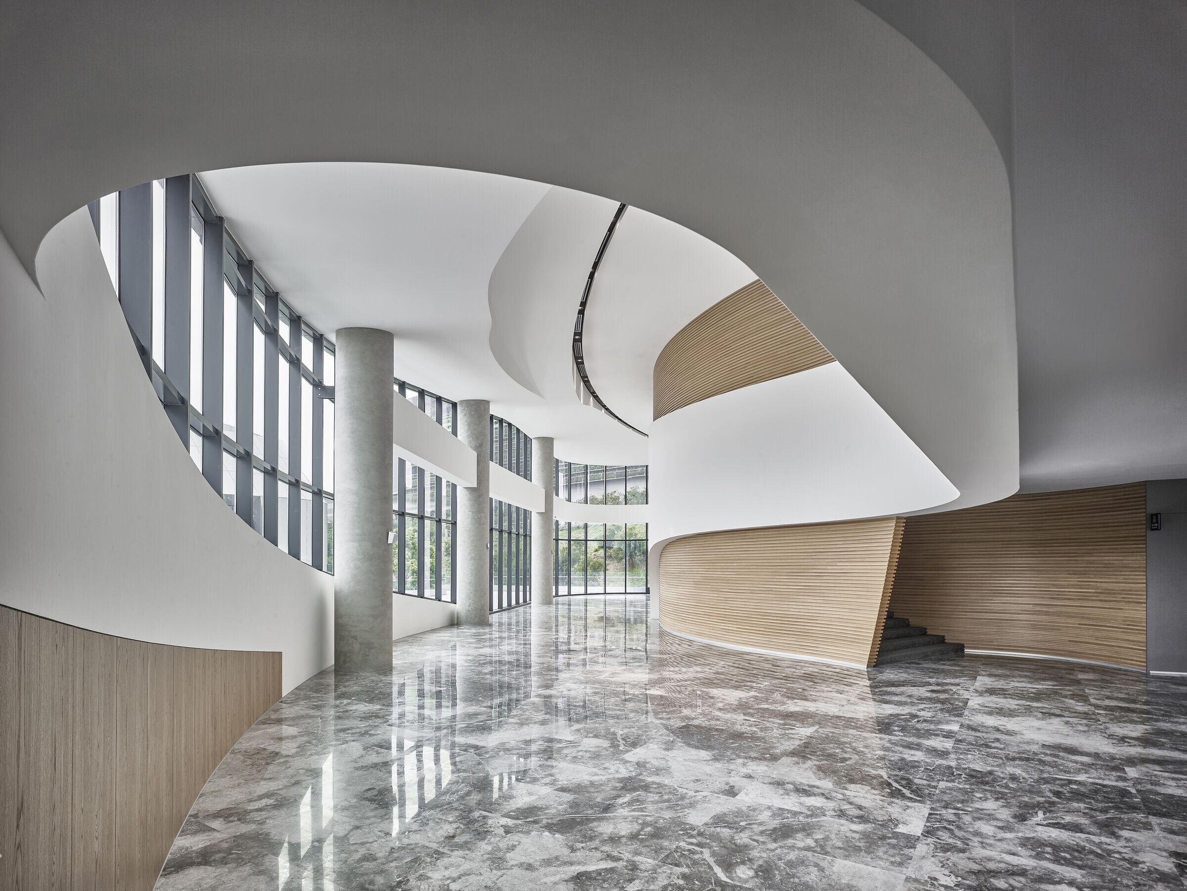 办公室-金麦道设计素材网www (2).jpg