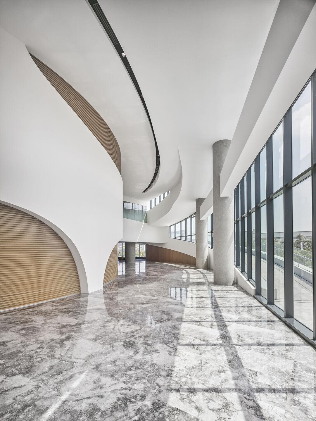 办公室-金麦道设计素材网www (11).jpg