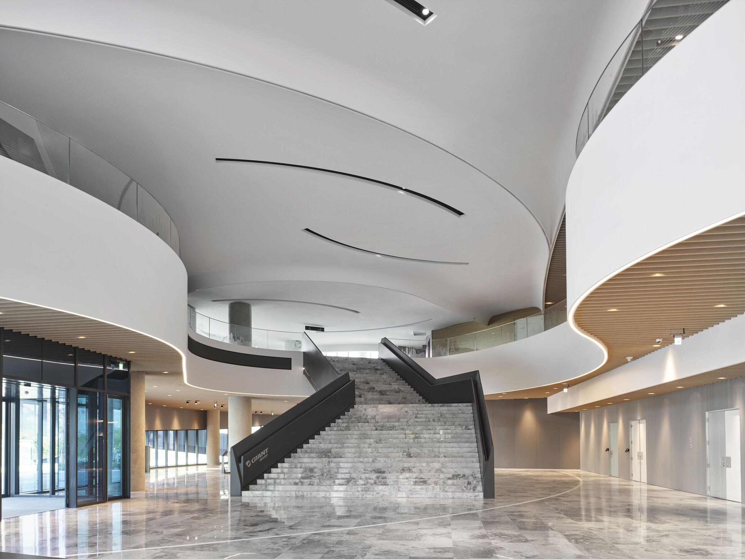 办公室-金麦道设计素材网www (7).jpg