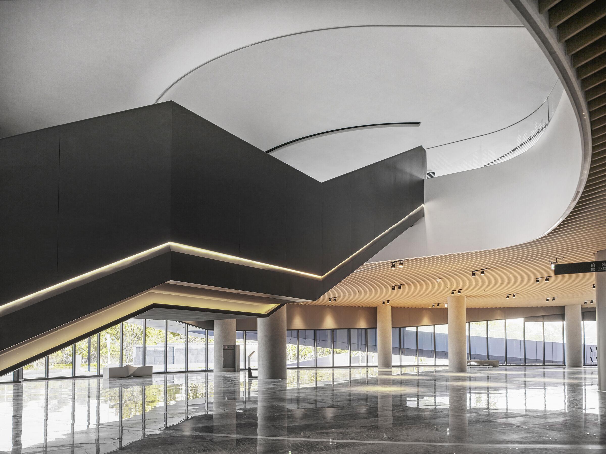 办公室-金麦道设计素材网www (16).jpg