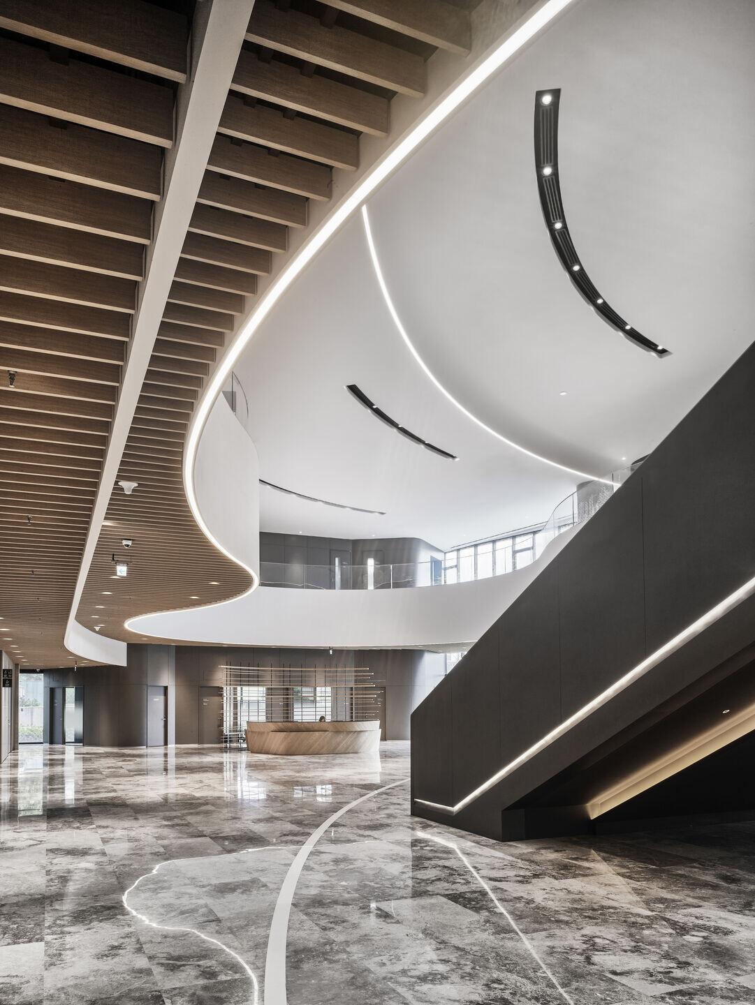 办公室-金麦道设计素材网www (19).jpg