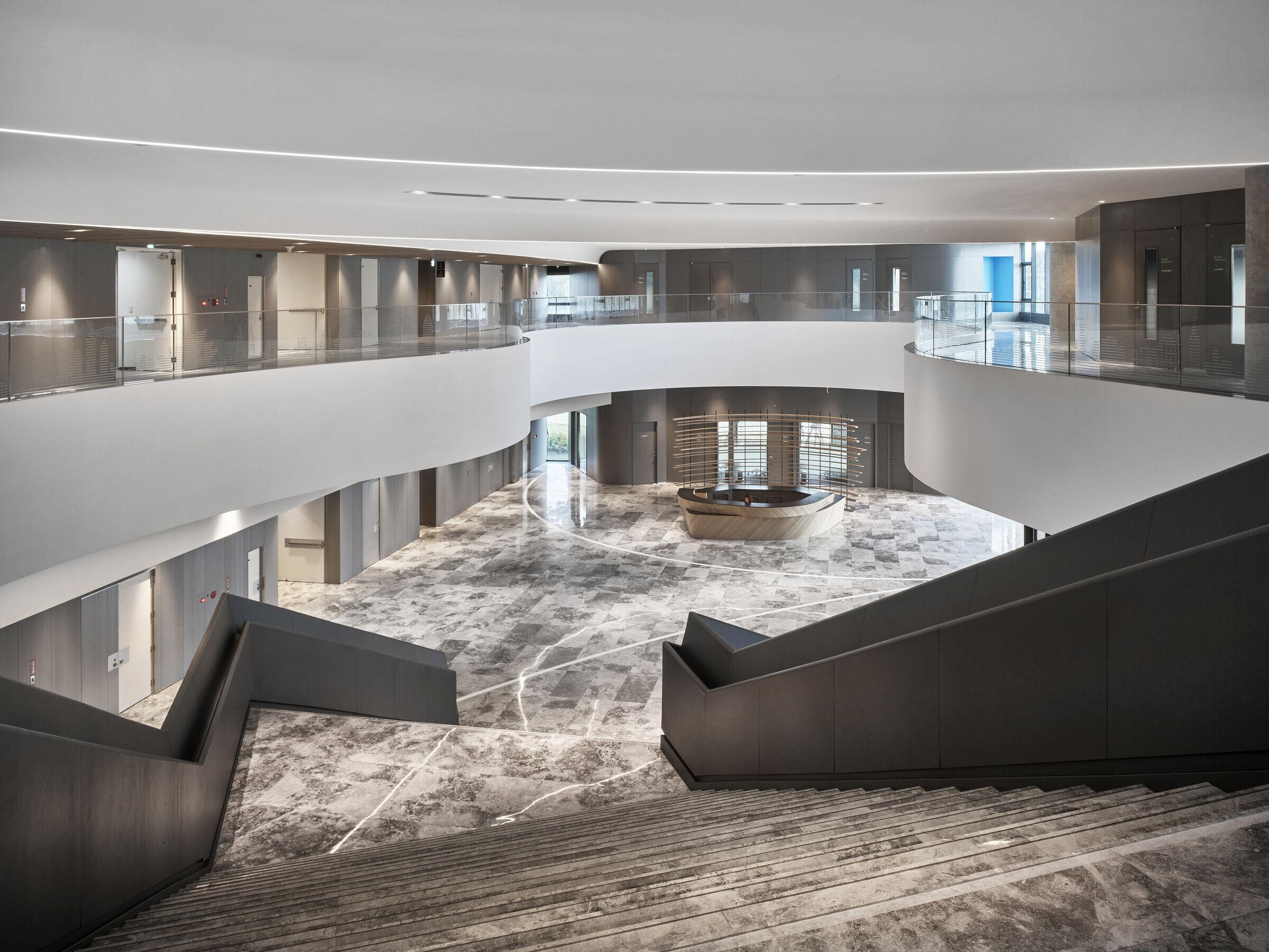 办公室-金麦道设计素材网www (14).jpg