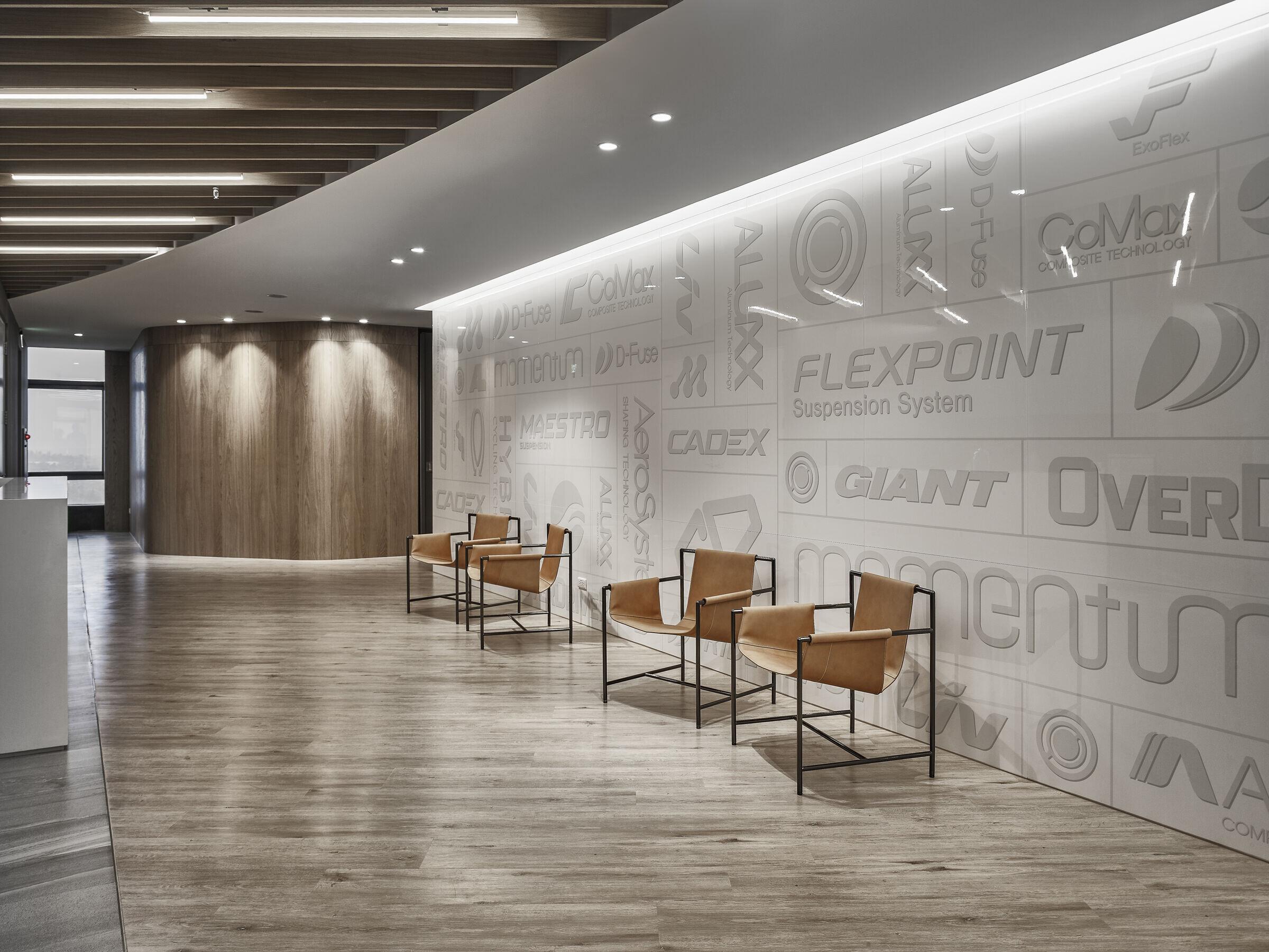 办公室-金麦道设计素材网www (4).jpg