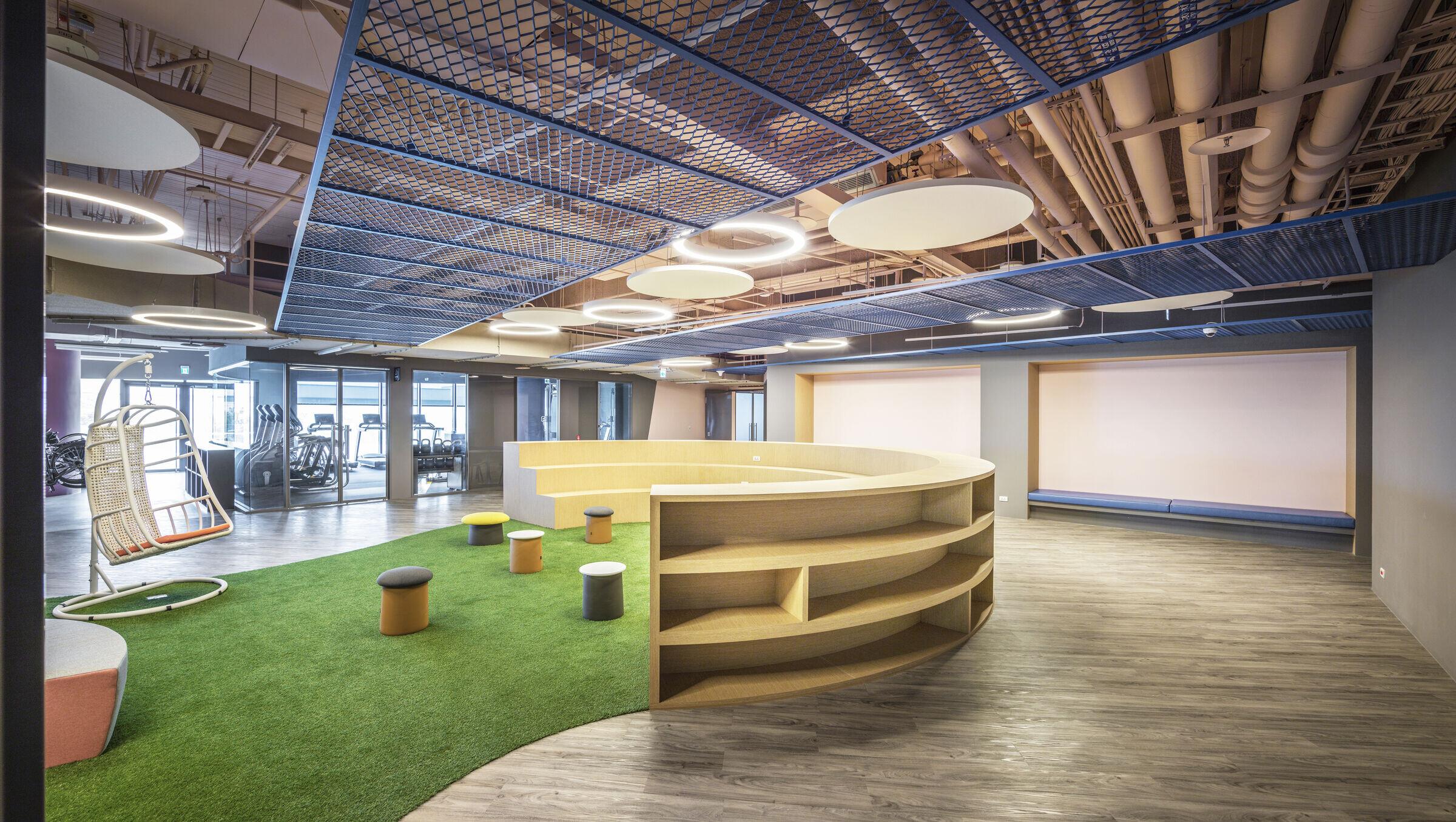 办公室-金麦道设计素材网www (21).jpg