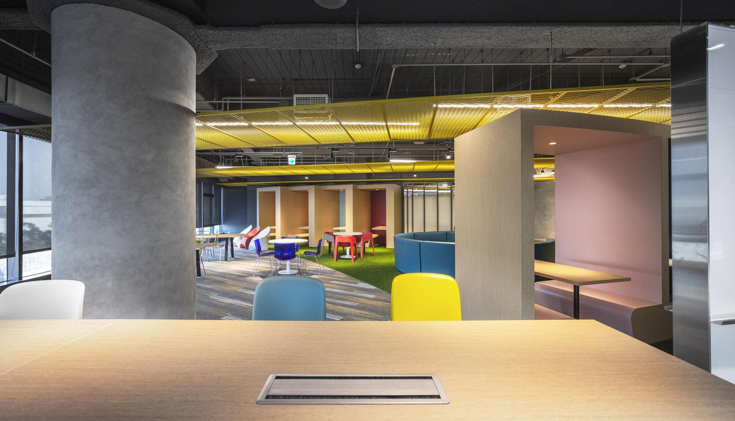 办公室-金麦道设计素材网www (23).jpg