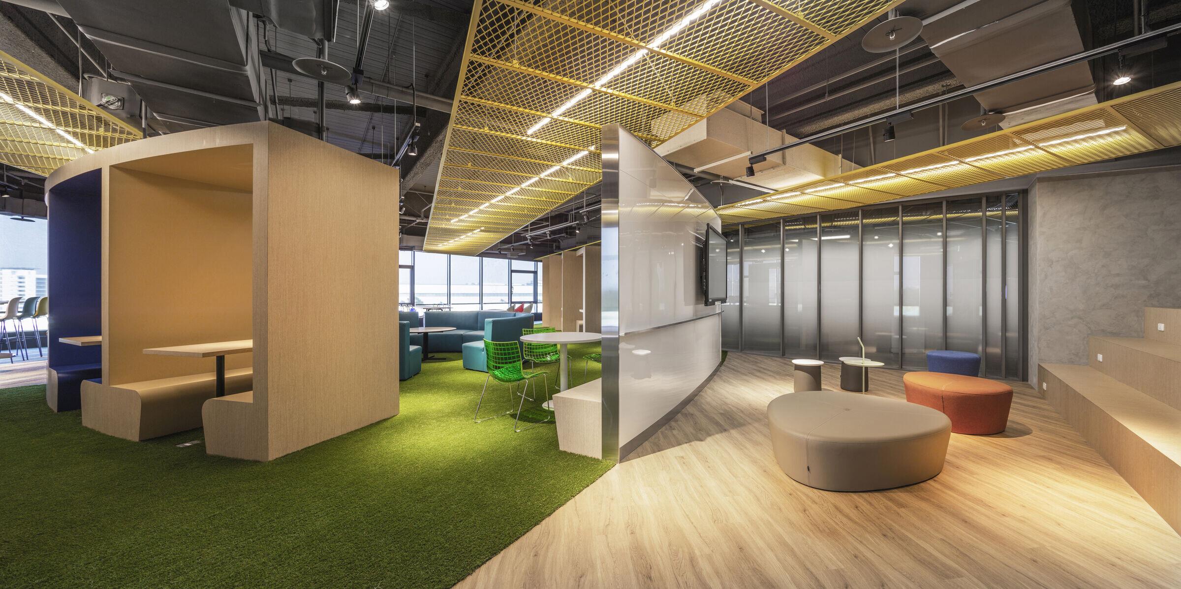 办公室-金麦道设计素材网www (9).jpg