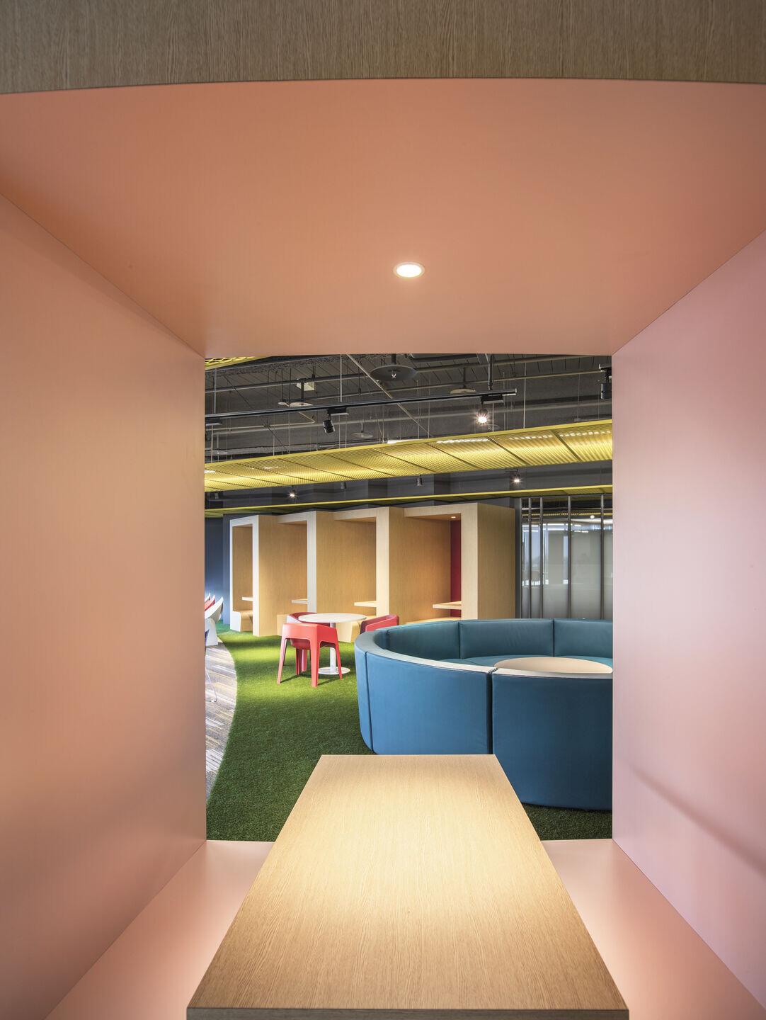 办公室-金麦道设计素材网www (10).jpg