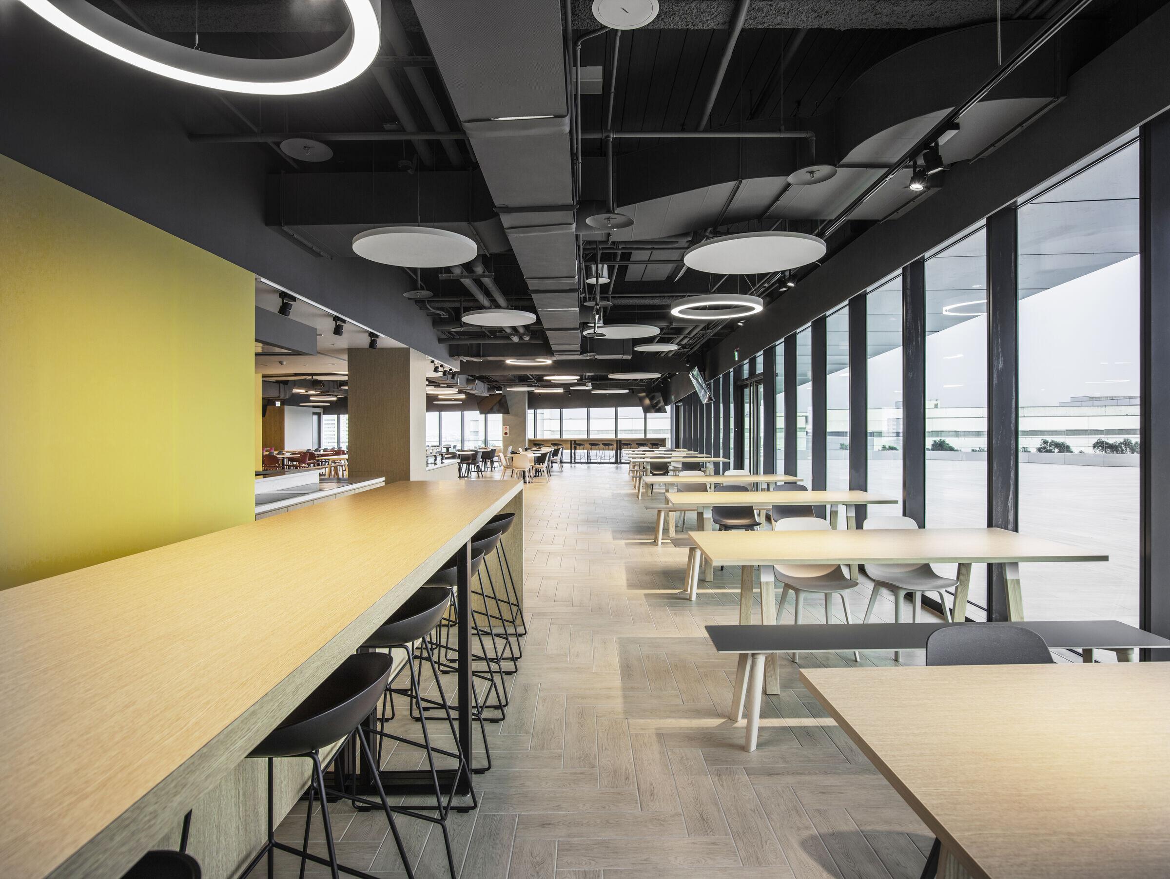 办公室-金麦道设计素材网www (13).jpg