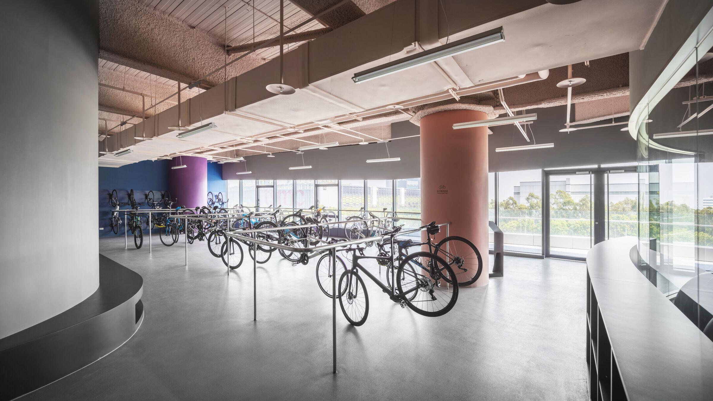 办公室-金麦道设计素材网www (22).jpg