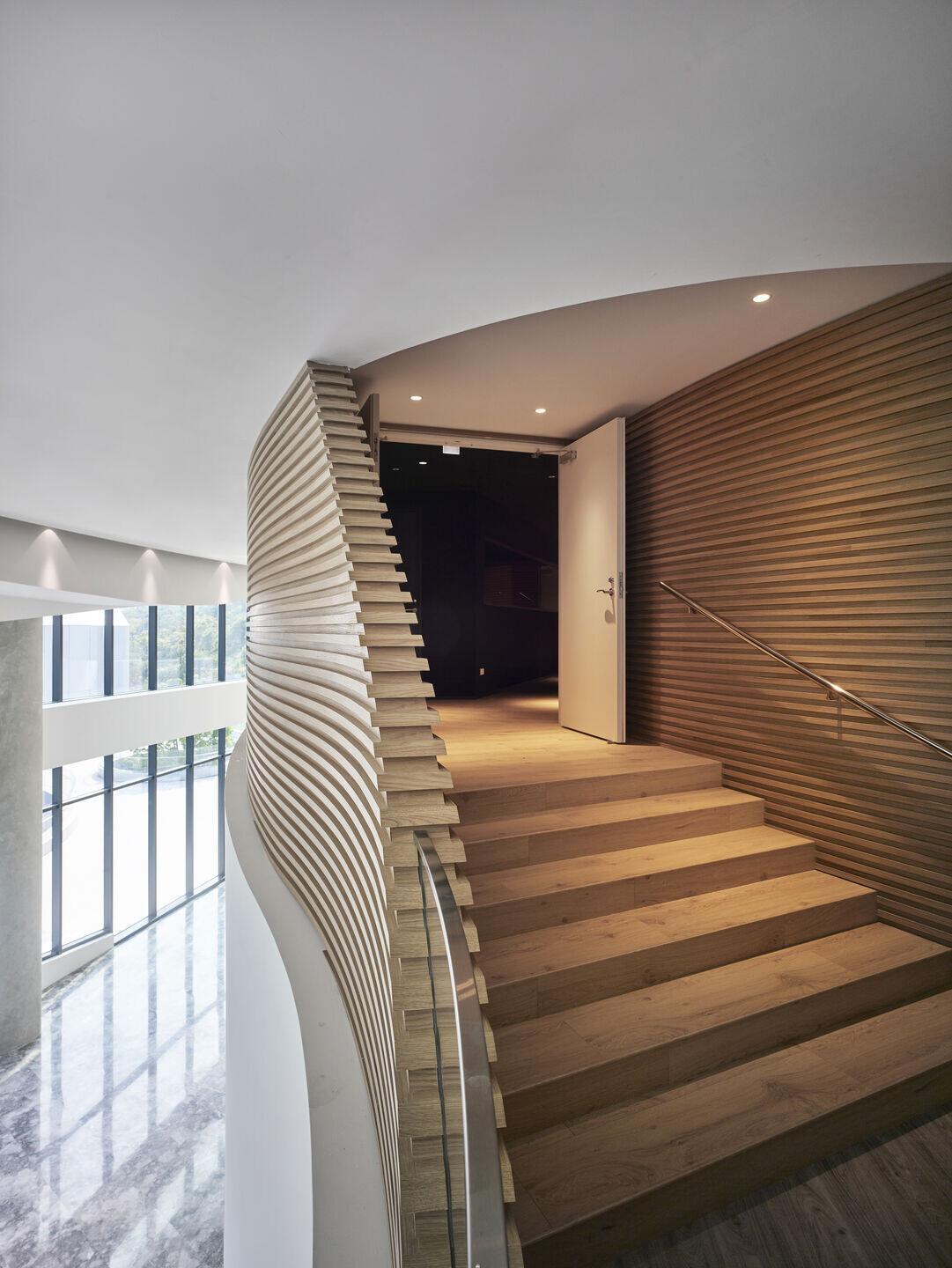 办公室-金麦道设计素材网www (1).jpg