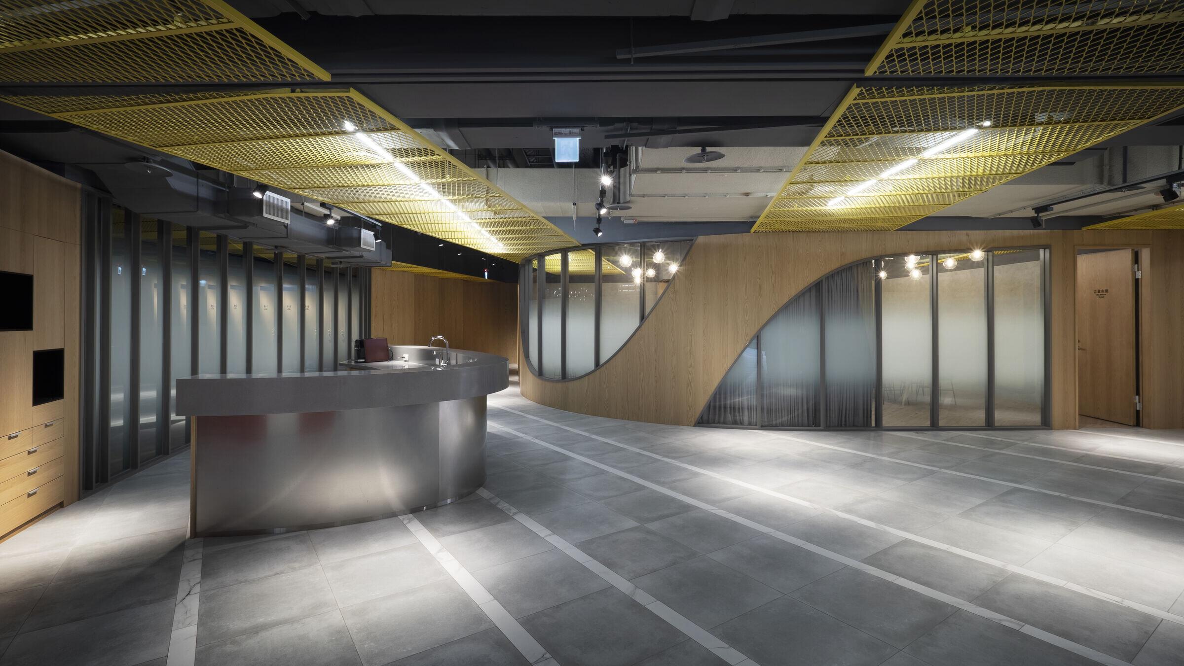 办公室-金麦道设计素材网www (15).jpg