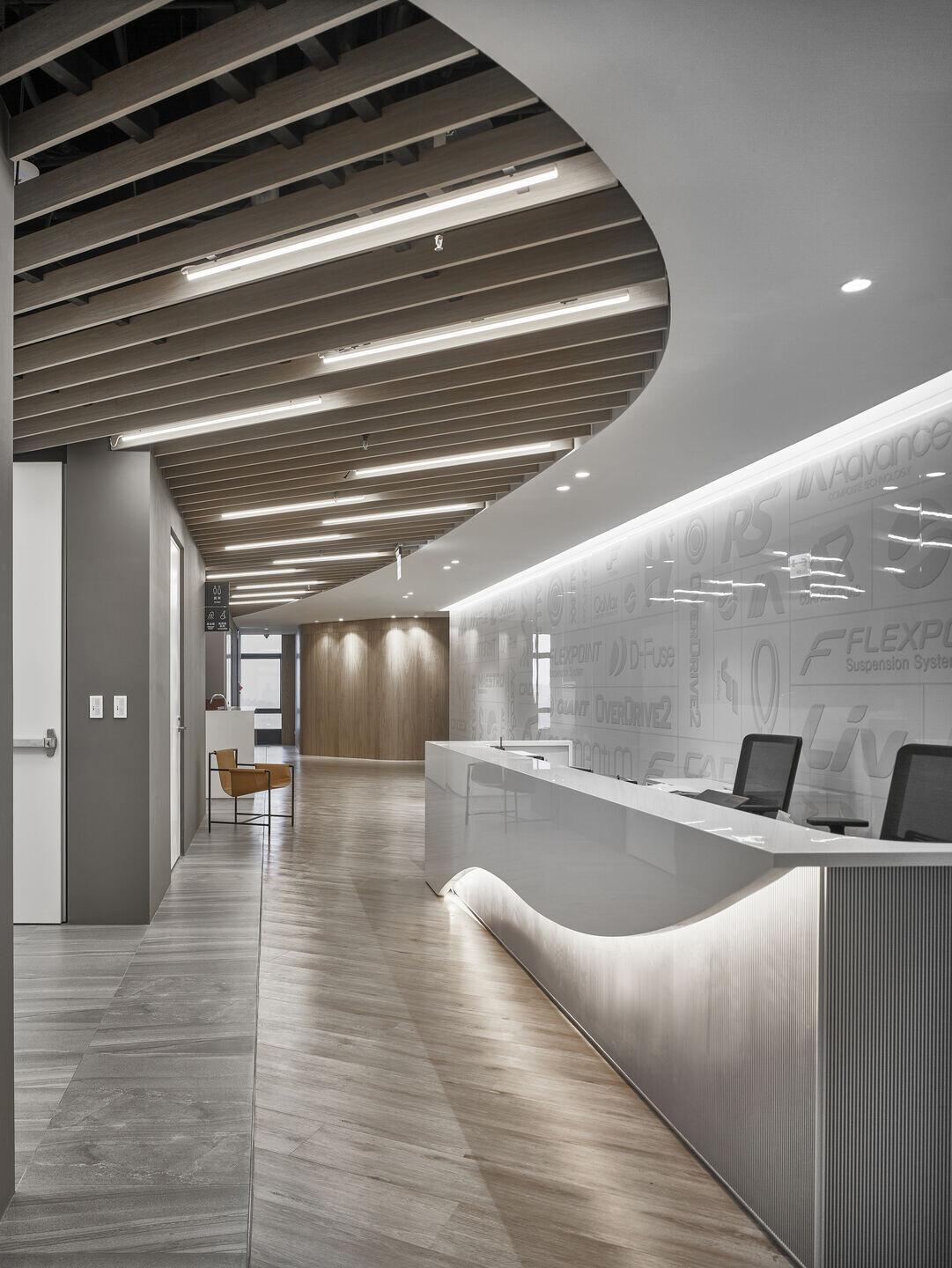 办公室-金麦道设计素材网www (17).jpg