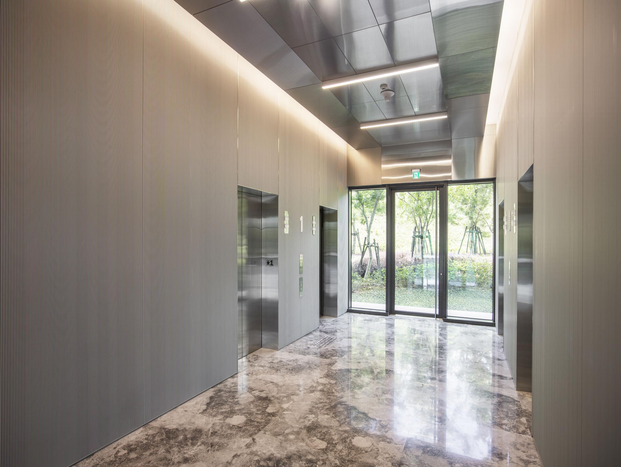 办公室-金麦道设计素材网www (18).jpg