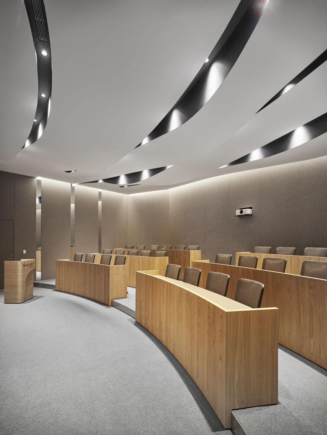 办公室-金麦道设计素材网www (8).jpg