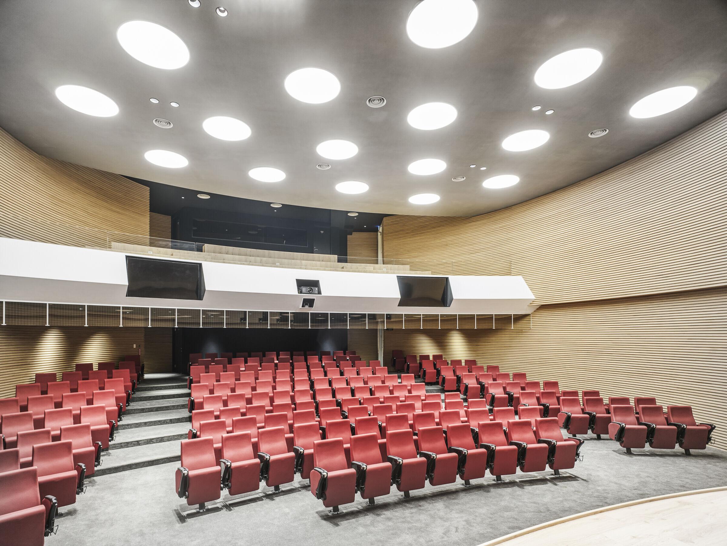 办公室-金麦道设计素材网www (5).jpg