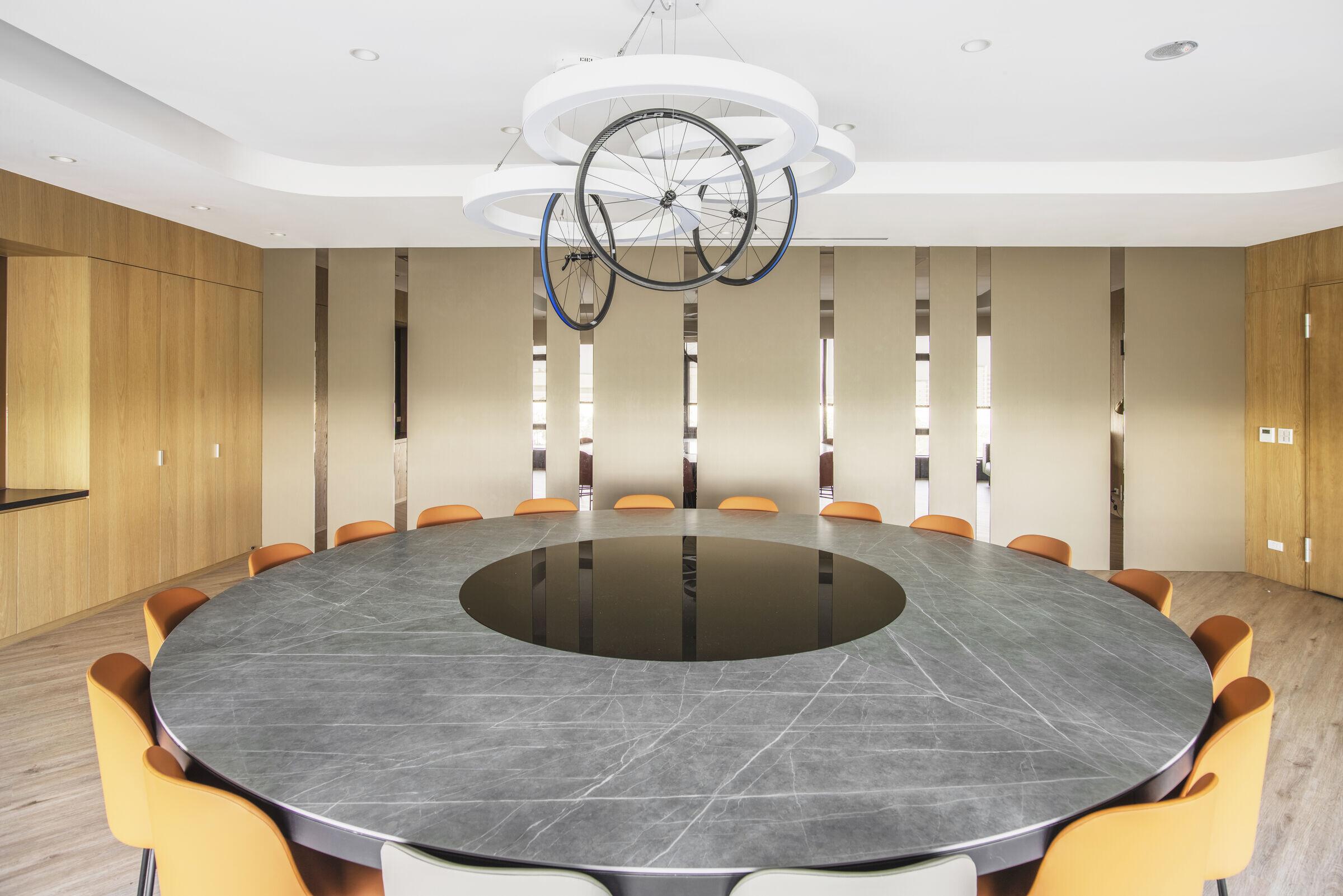 办公室-金麦道设计素材网www (3).jpg