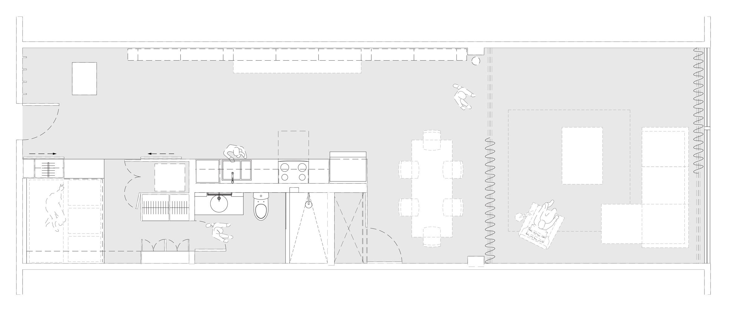 室内空间GoCstudio-金麦道设计素材网www (43).jpg