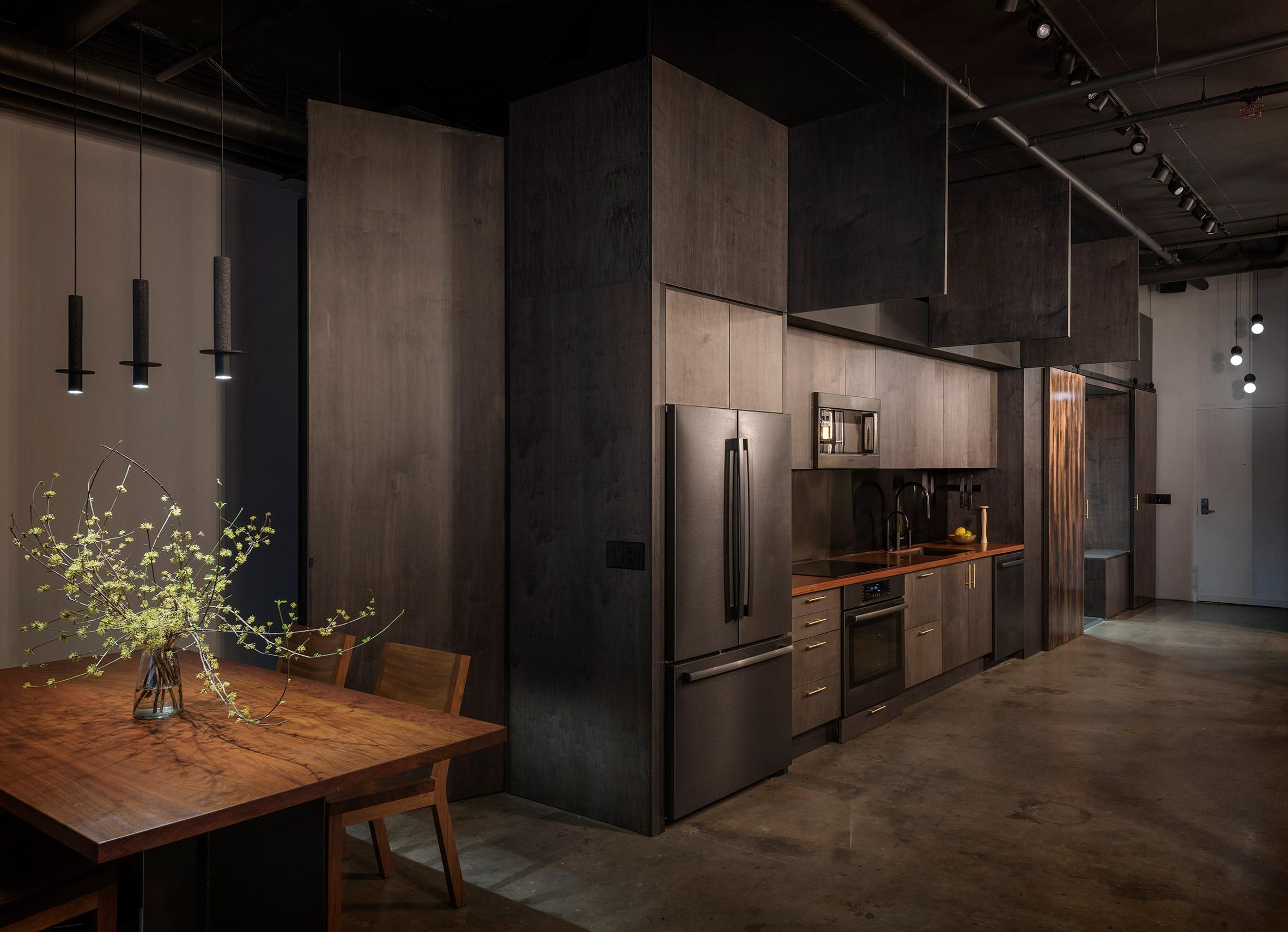 室内空间GoCstudio-金麦道设计素材网www (26).jpg