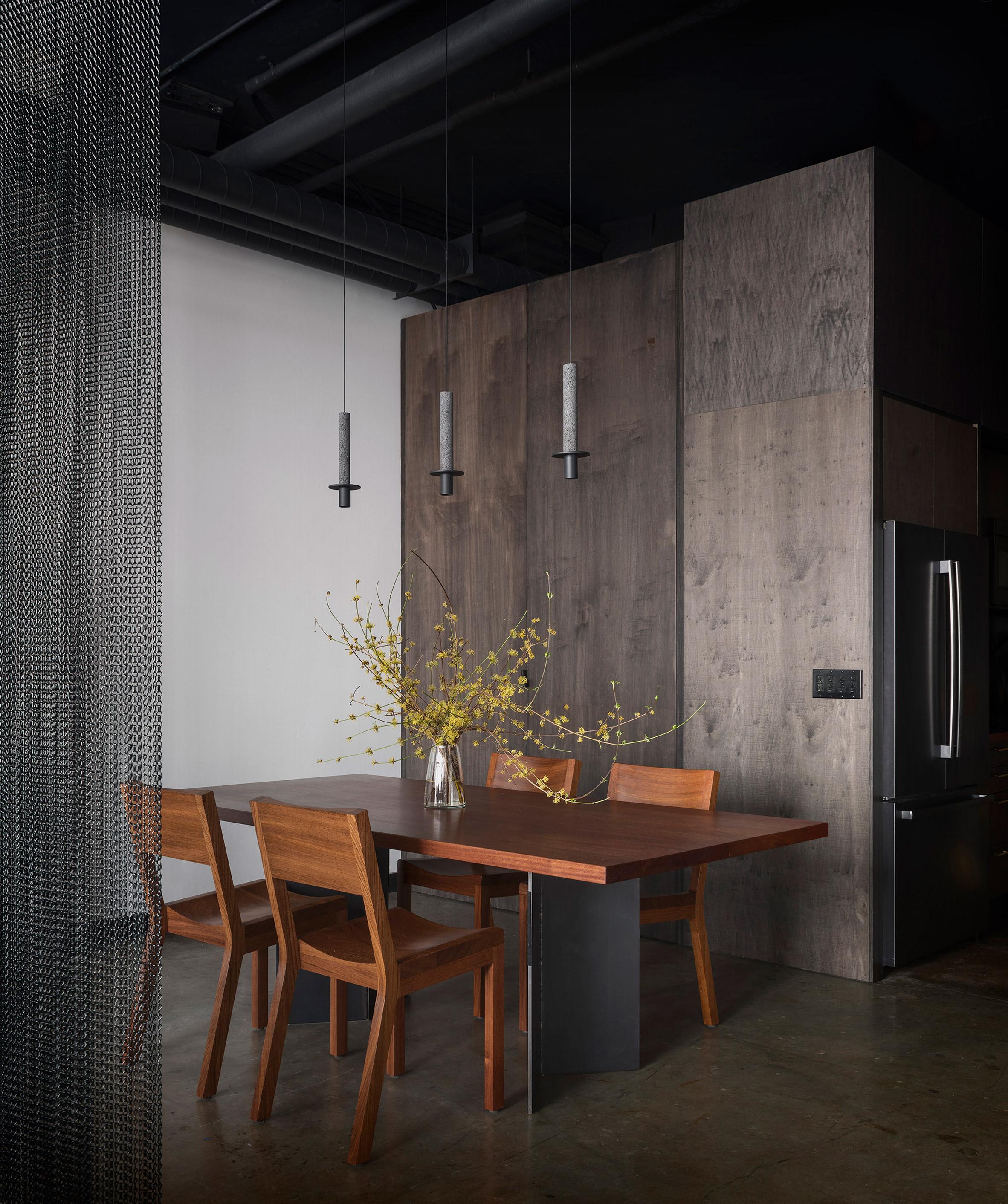 室内空间GoCstudio-金麦道设计素材网www (45).jpg