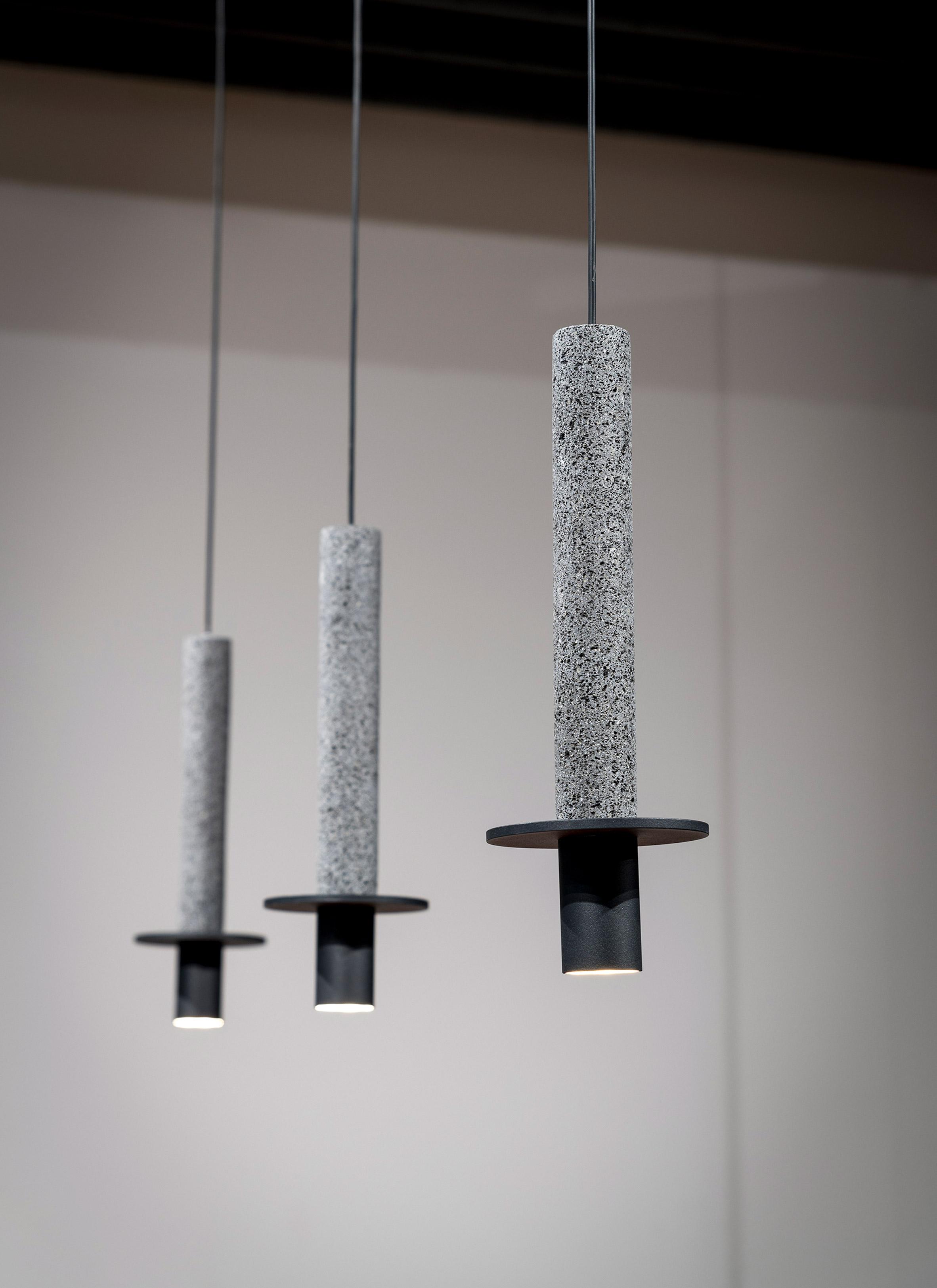 室内空间GoCstudio-金麦道设计素材网www (24).jpg