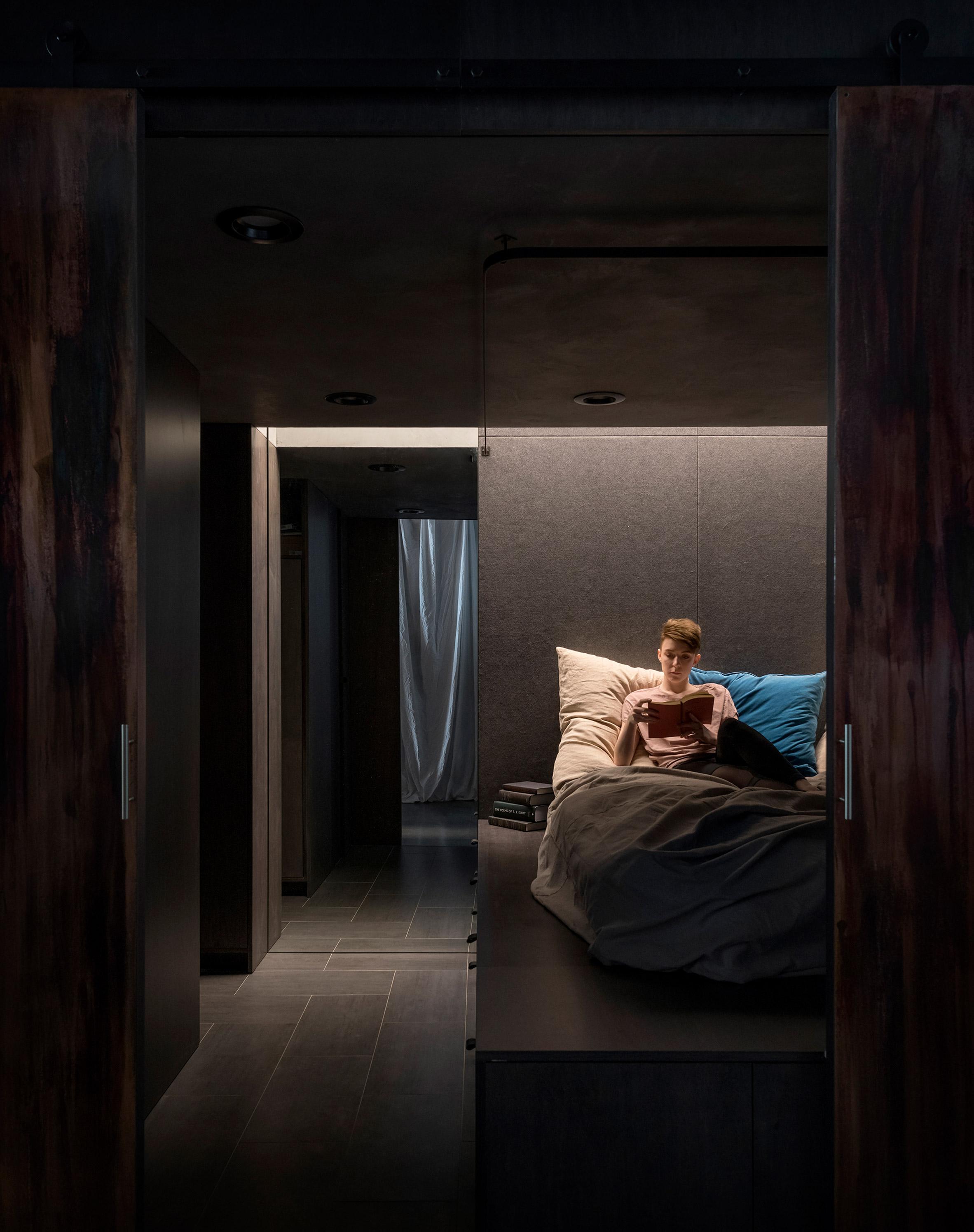 室内空间GoCstudio-金麦道设计素材网www (21).jpg