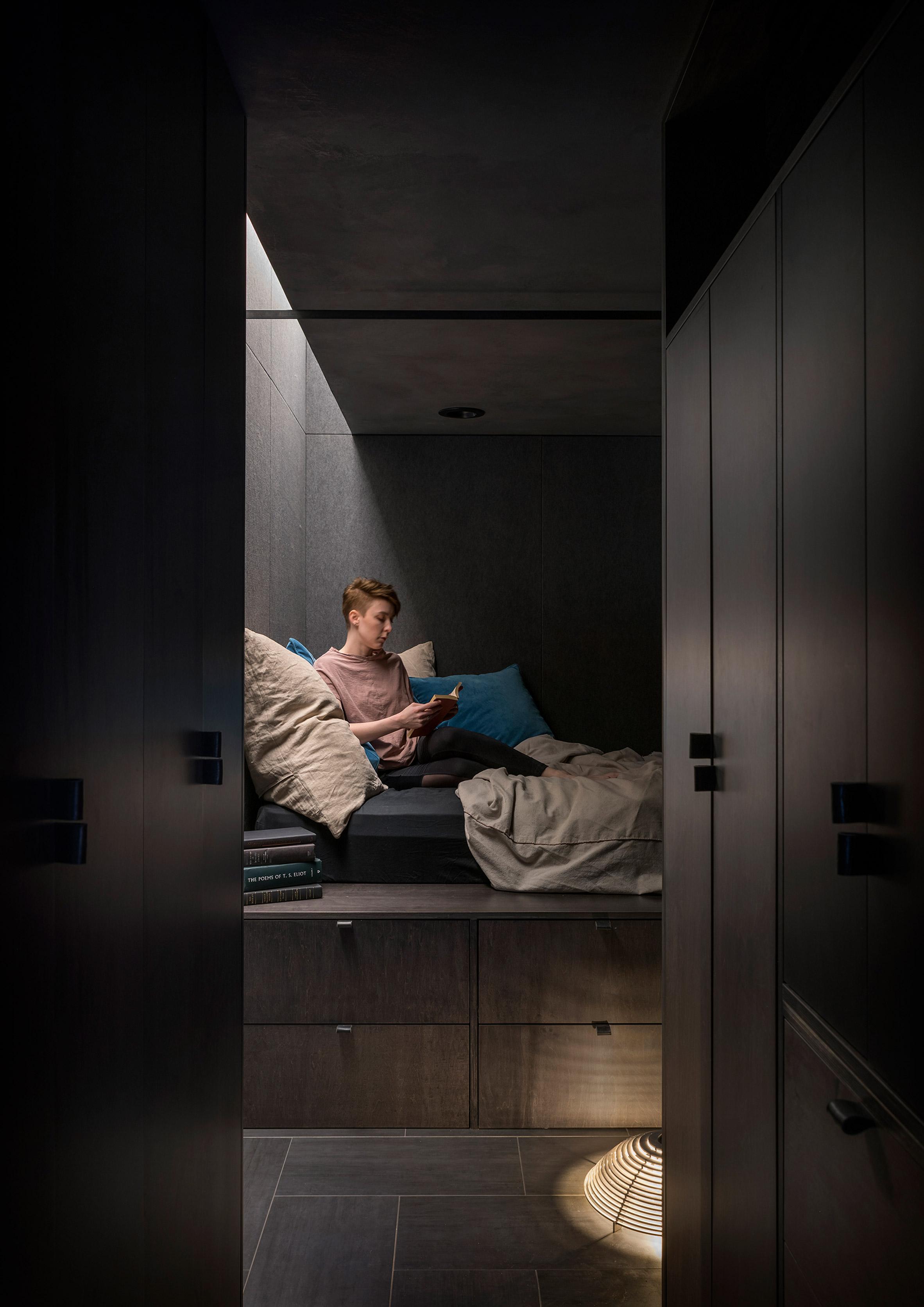 室内空间GoCstudio-金麦道设计素材网www (34).jpg