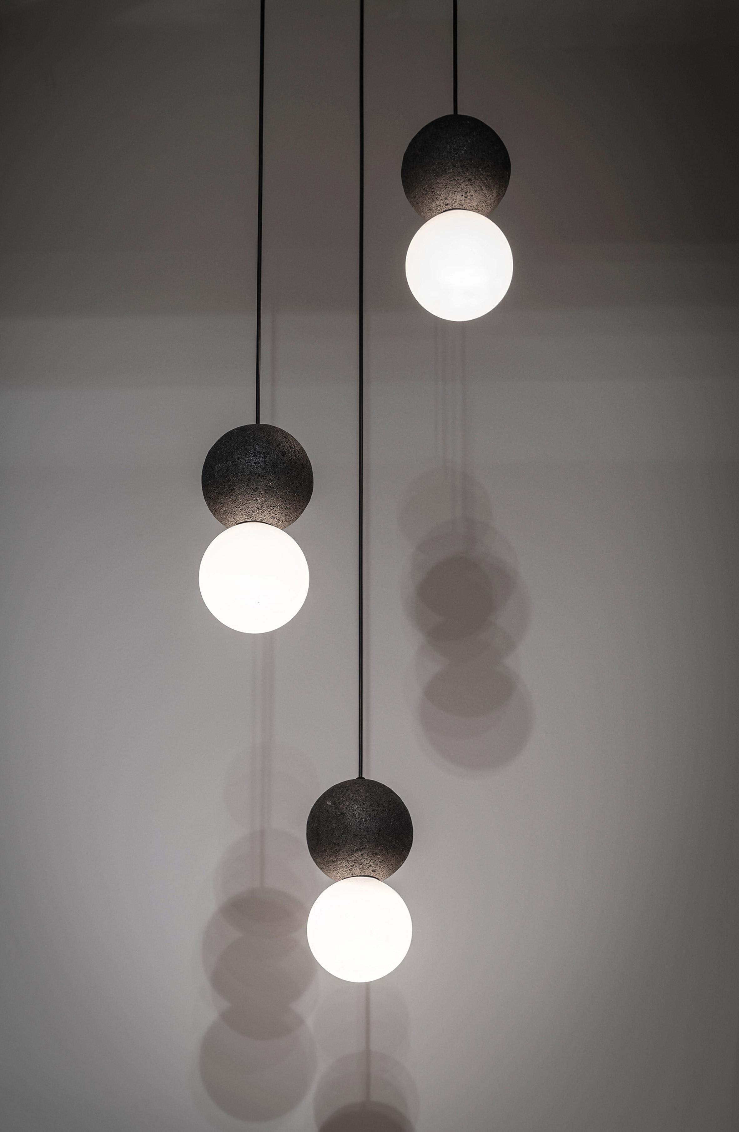 室内空间GoCstudio-金麦道设计素材网www (20).jpg