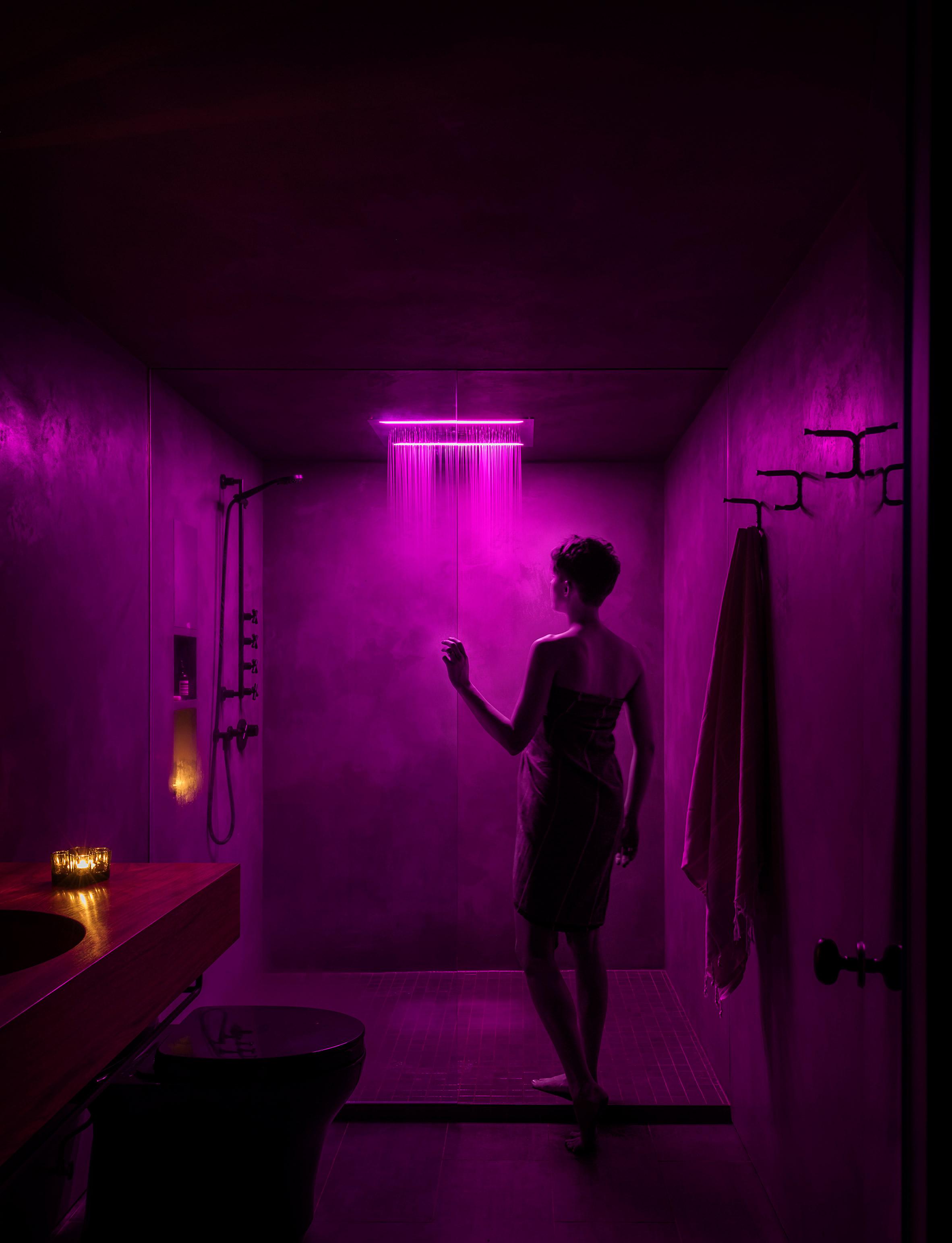 室内空间GoCstudio-金麦道设计素材网www (27).jpg