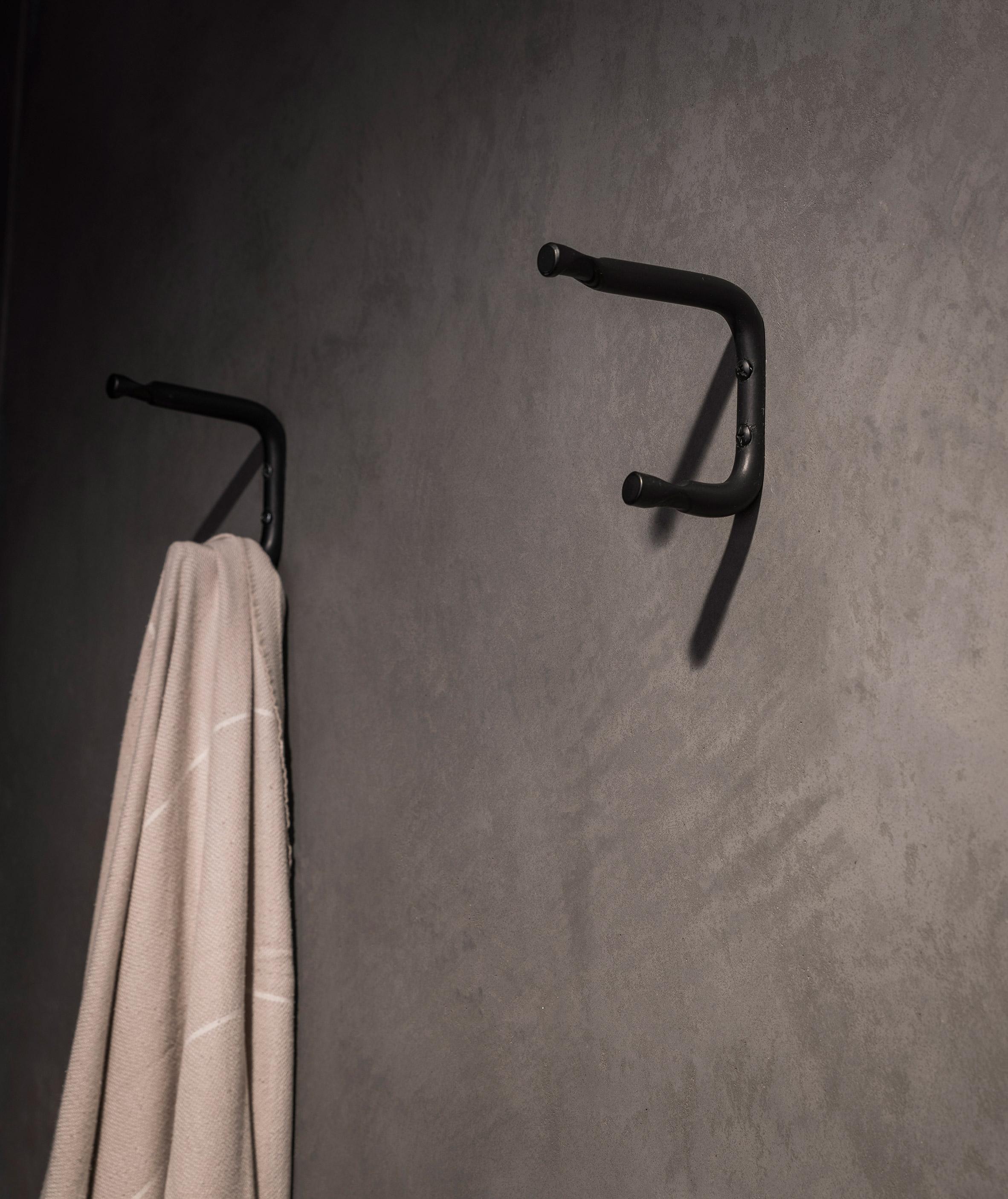 室内空间GoCstudio-金麦道设计素材网www (29).jpg