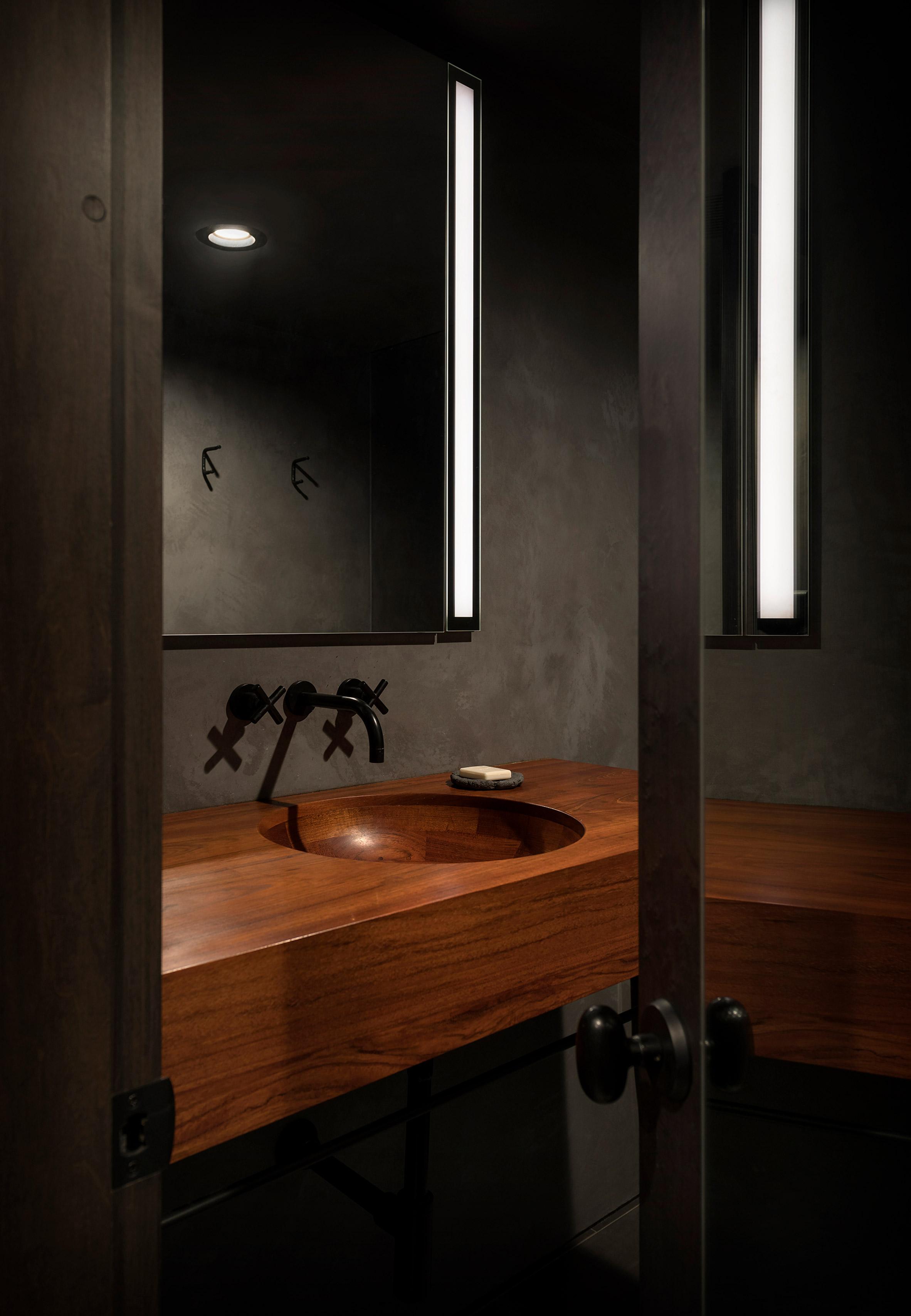 室内空间GoCstudio-金麦道设计素材网www (32).jpg