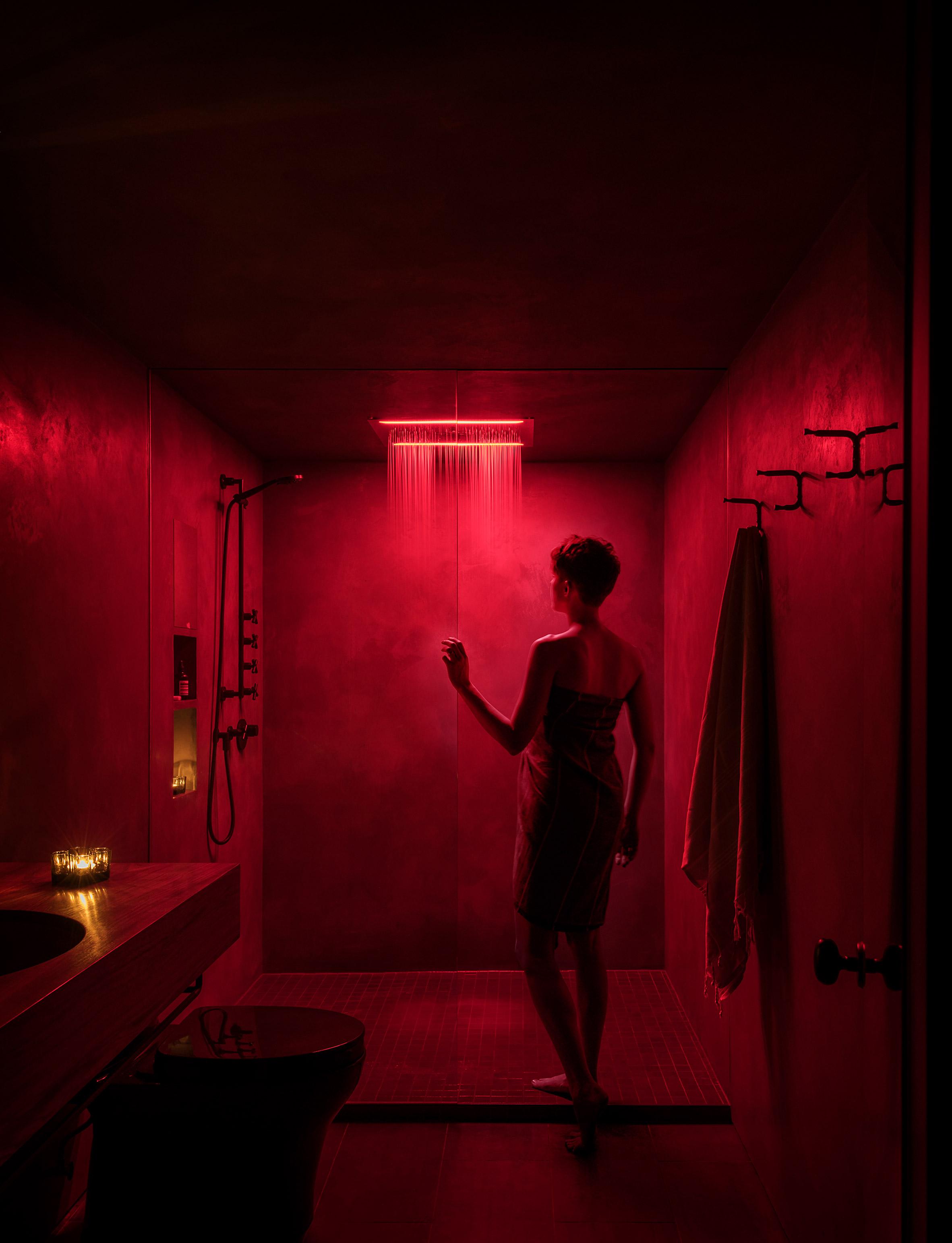 室内空间GoCstudio-金麦道设计素材网www (38).jpg