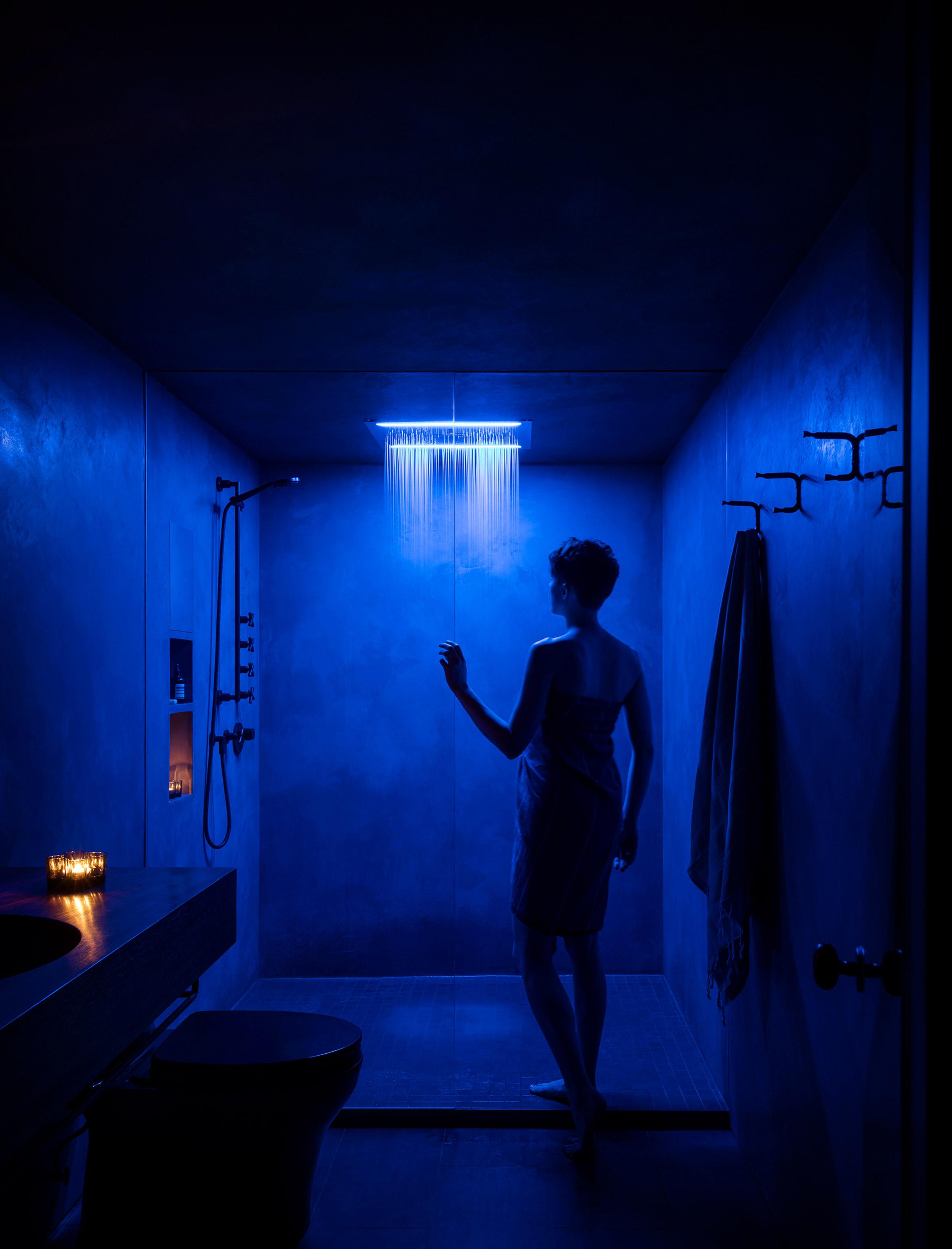 室内空间GoCstudio-金麦道设计素材网www (36).jpg