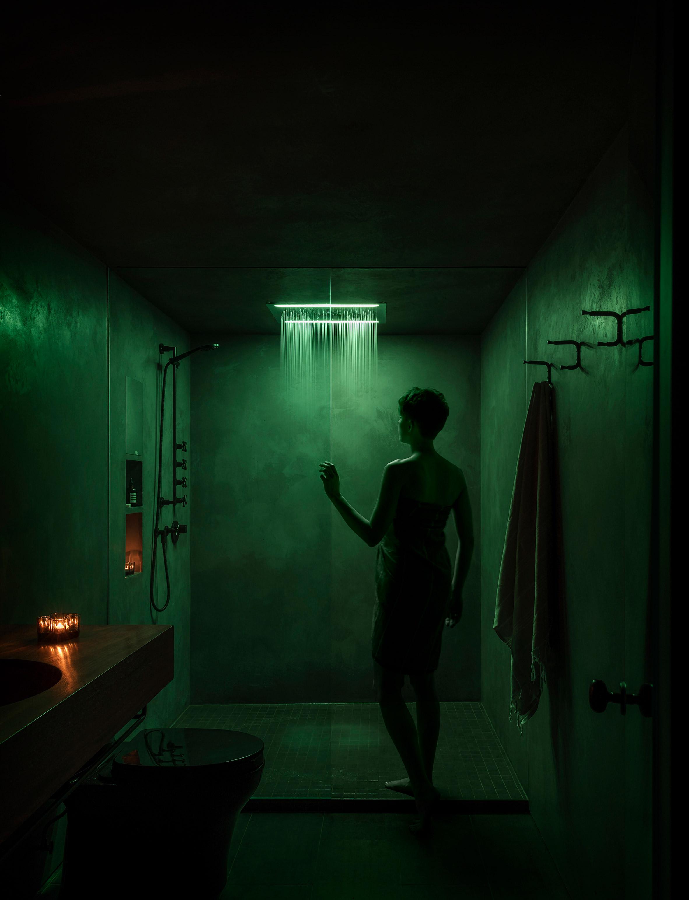 室内空间GoCstudio-金麦道设计素材网www (44).jpg