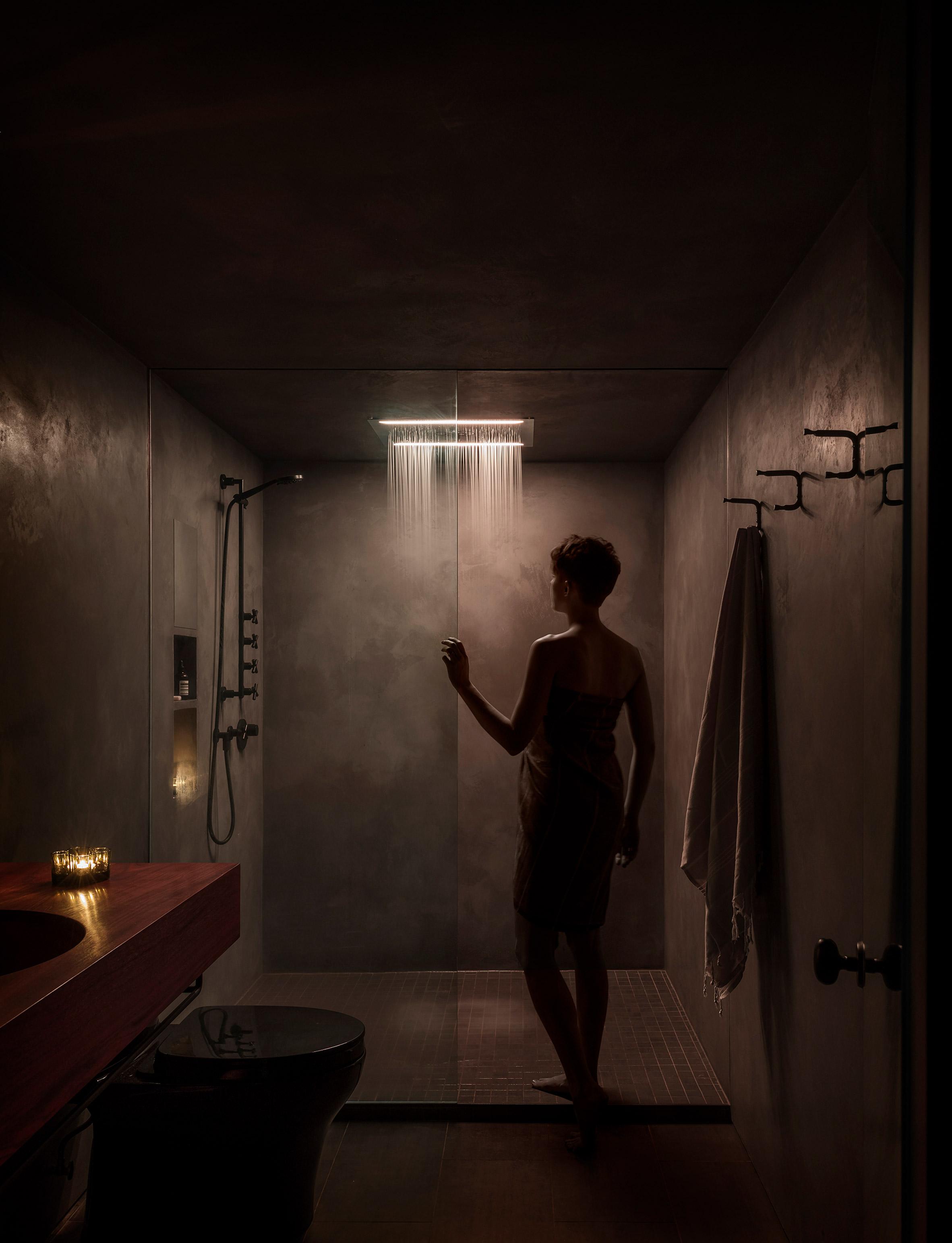 室内空间GoCstudio-金麦道设计素材网www (42).jpg