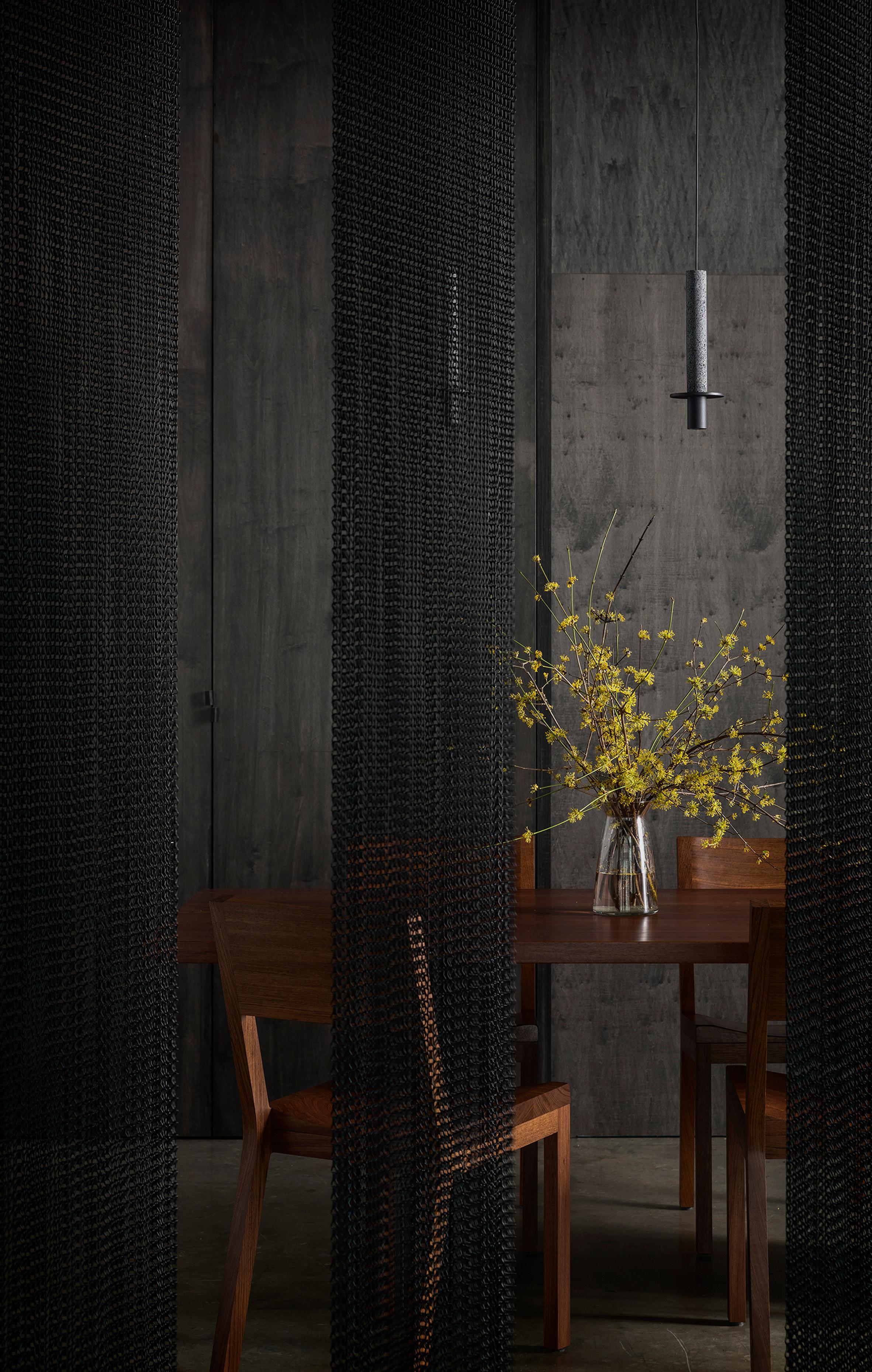 室内空间GoCstudio-金麦道设计素材网www (40).jpg