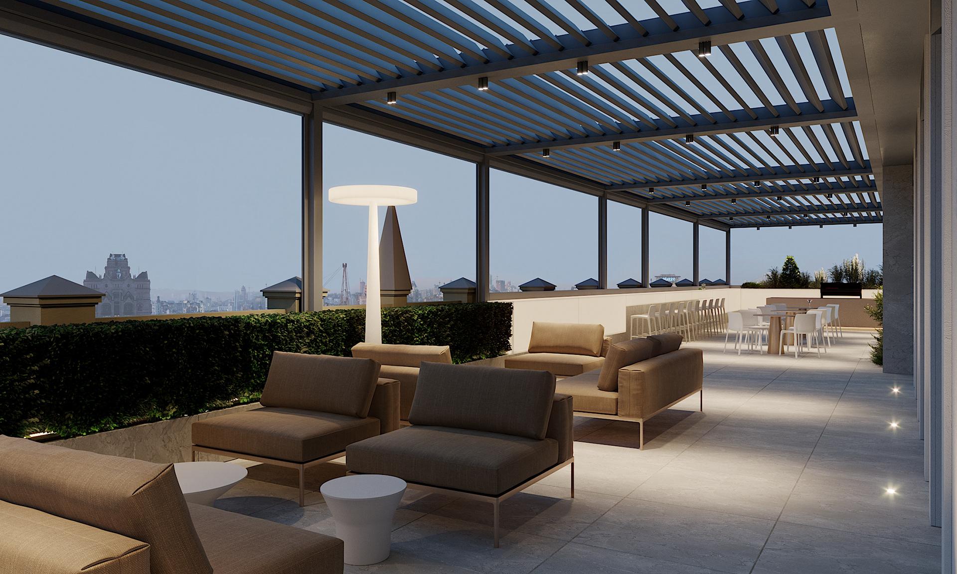 办公室HILLFORT-金麦道设计素材网www (10).jpg