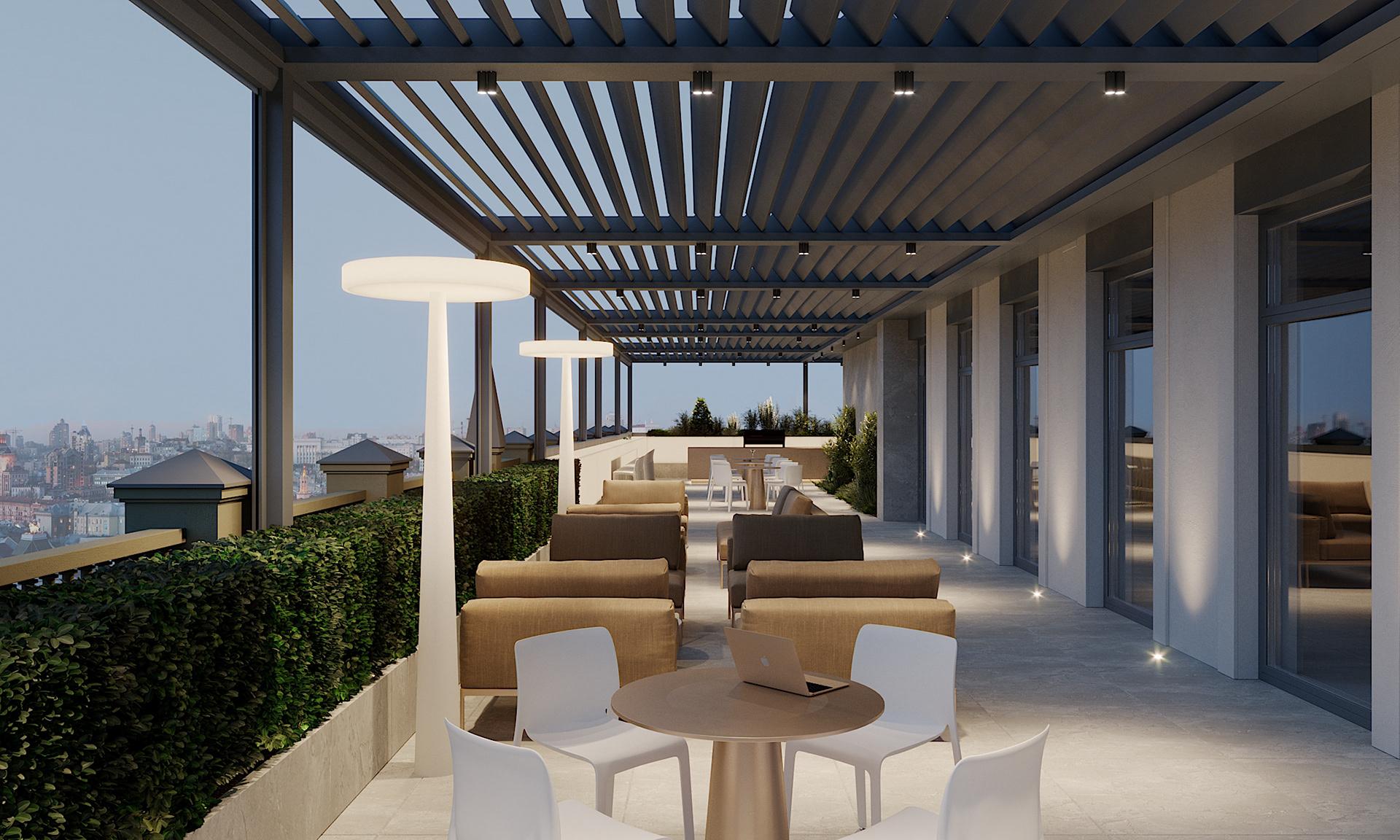 办公室HILLFORT-金麦道设计素材网www (12).jpg