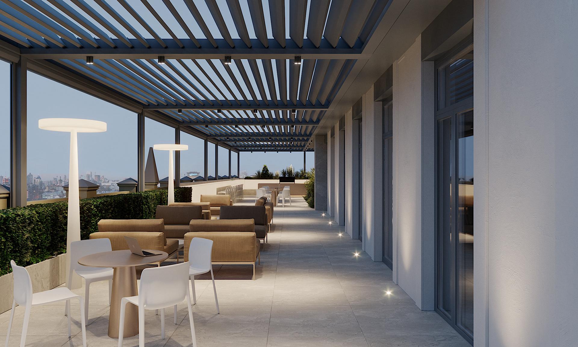 办公室HILLFORT-金麦道设计素材网www (16).jpg