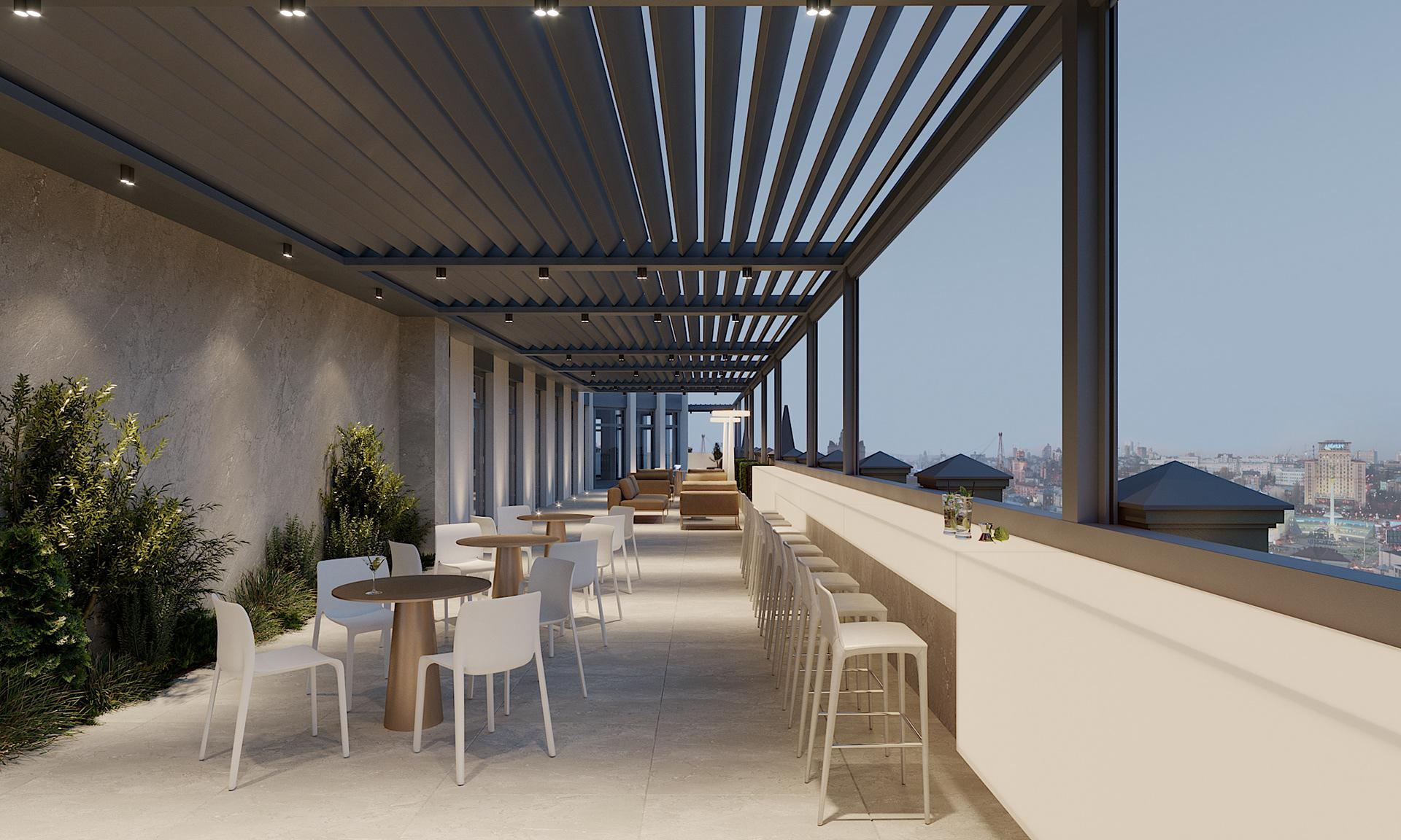 办公室HILLFORT-金麦道设计素材网www (14).jpg