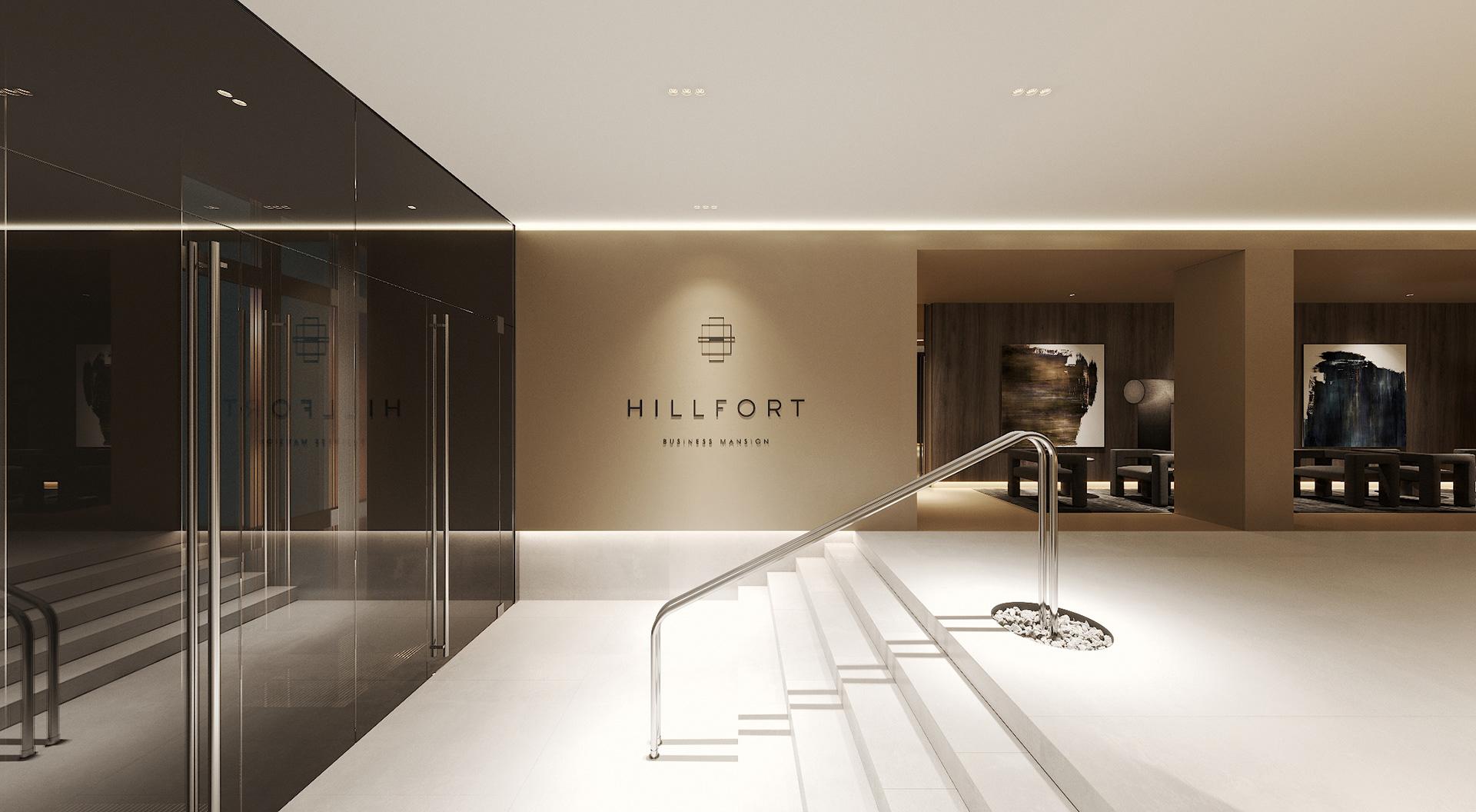 办公室HILLFORT-金麦道设计素材网www (5).jpg